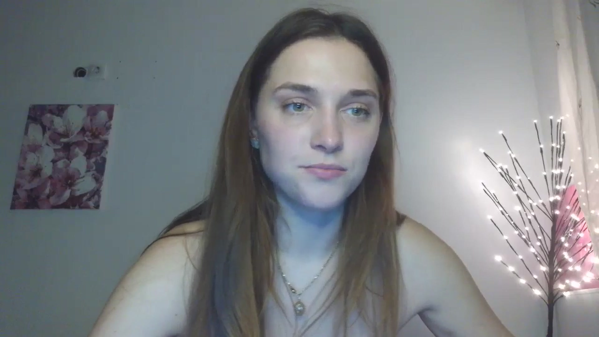Gallery image thumbnail from HaleyReed's myfreecams stream on, 03/16/2026, 16:18 image 20 of 20
