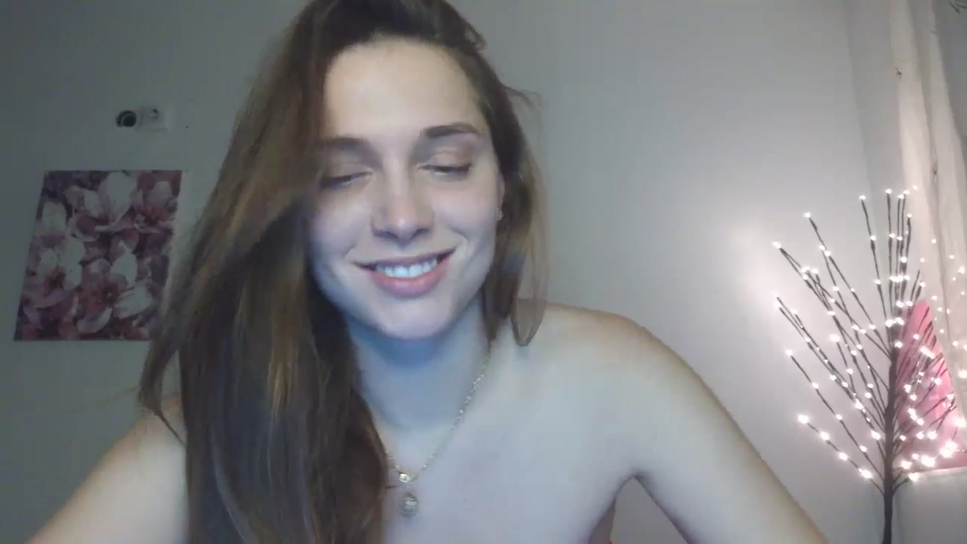 Gallery image thumbnail from HaleyReed's myfreecams stream on, 03/16/2026, 16:18 image 15 of 20