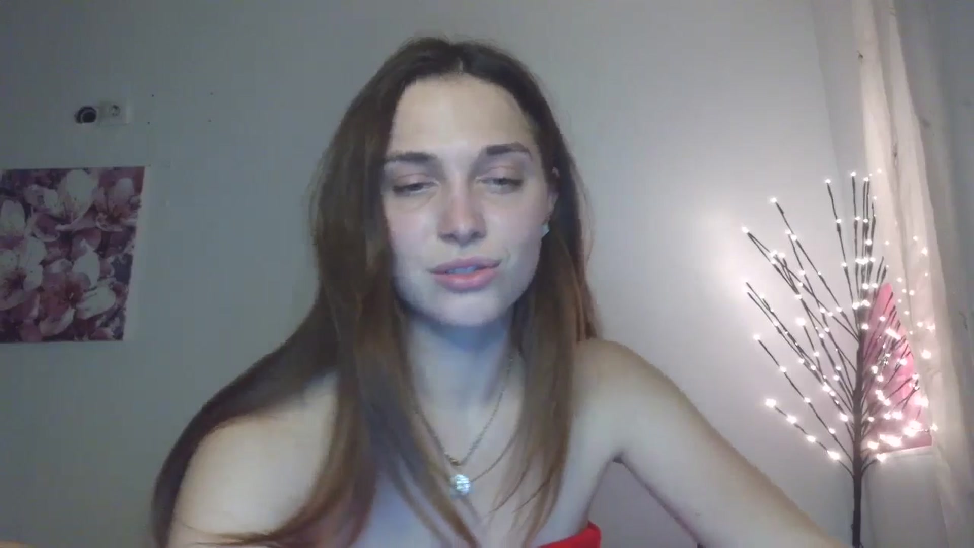 Gallery image thumbnail from HaleyReed's myfreecams stream on, 03/16/2026, 16:18 image 13 of 20