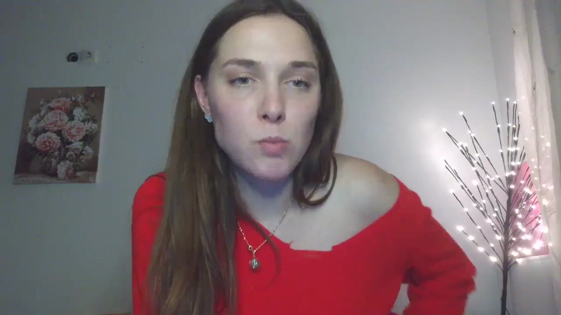 Gallery image thumbnail from HaleyReed's myfreecams stream on, 03/16/2026, 17:20 image 17 of 20