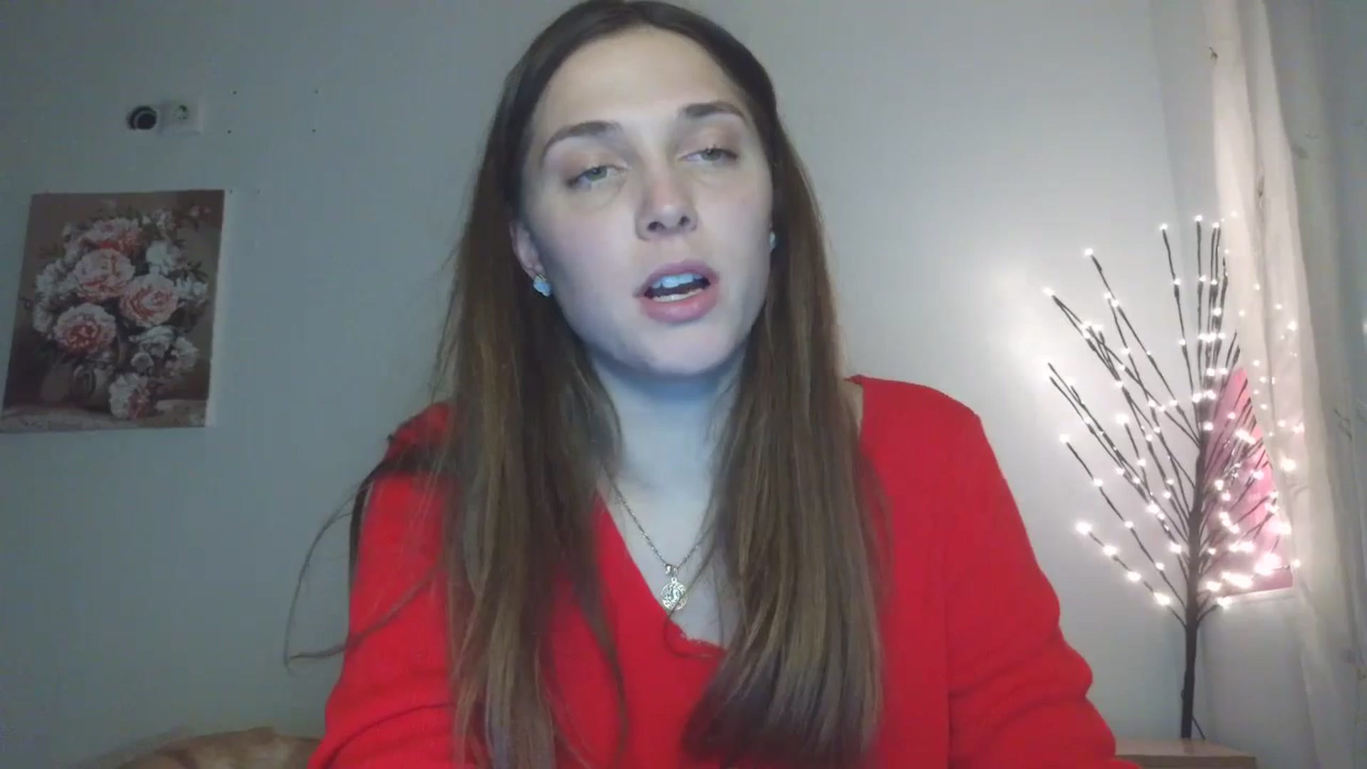 Gallery image thumbnail from HaleyReed's myfreecams stream on, 03/16/2026, 17:20 image 5 of 20
