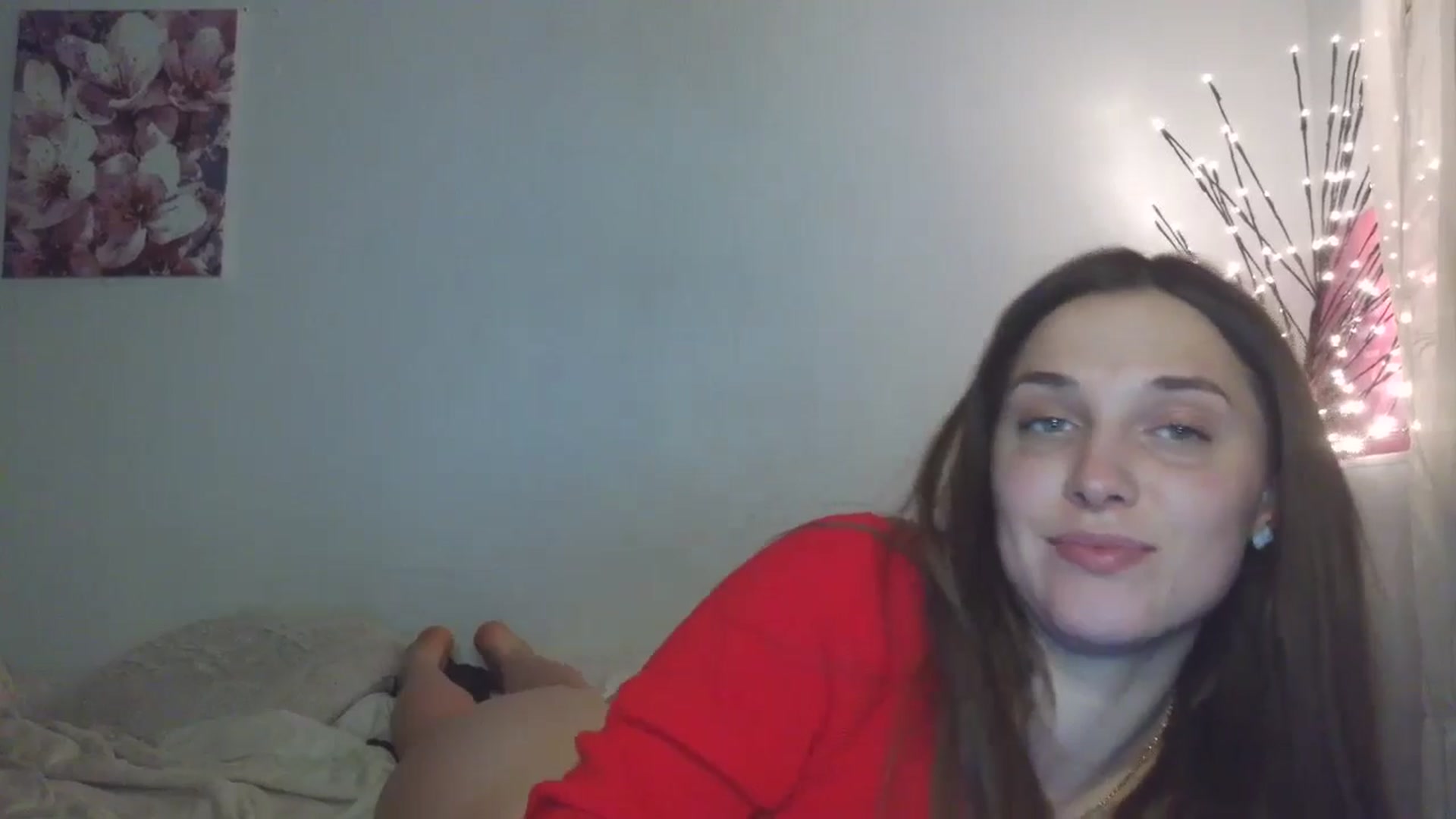 Gallery image thumbnail from HaleyReed's myfreecams stream on, 03/16/2026, 17:20 image 3 of 20