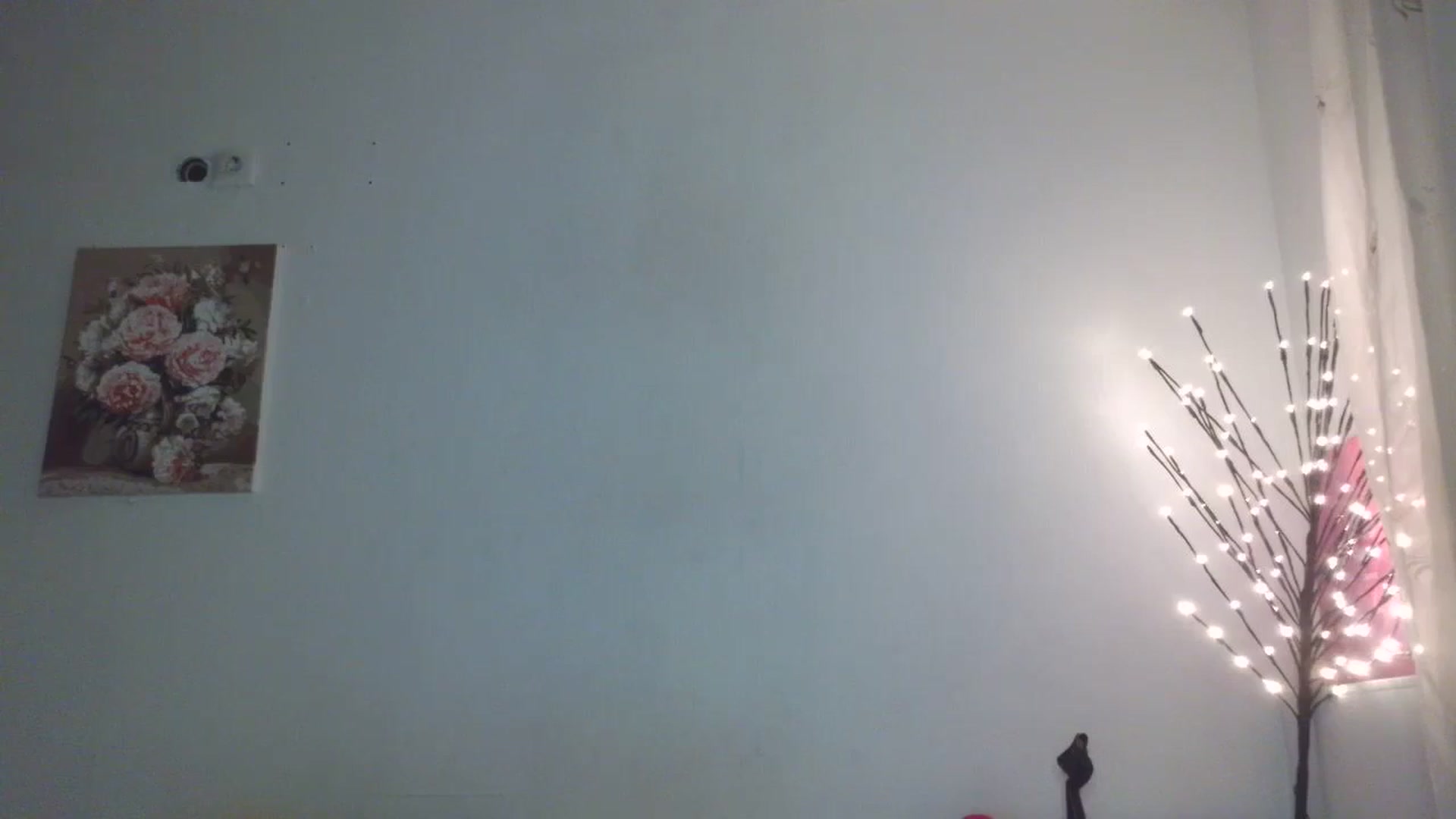 Gallery image thumbnail from HaleyReed's myfreecams stream on, 03/16/2026, 17:20 image 19 of 20