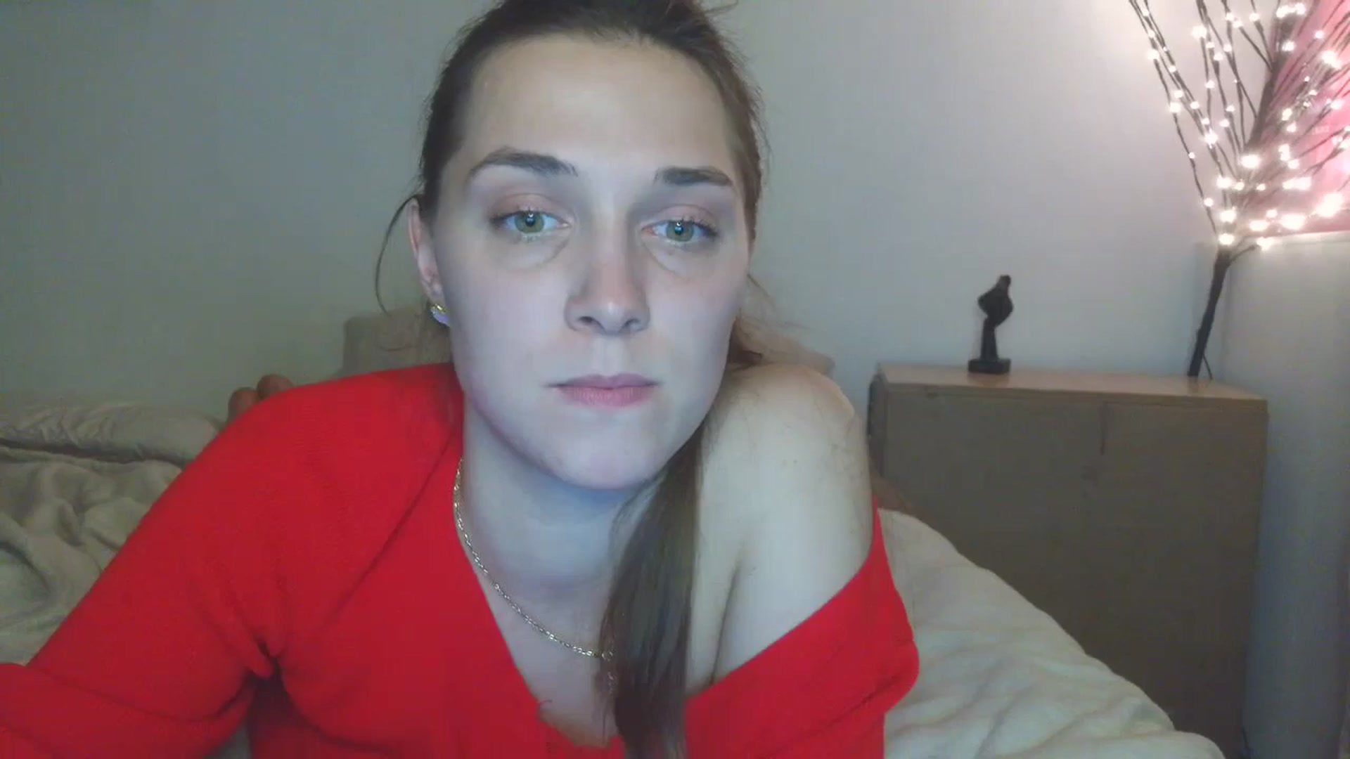 Gallery image thumbnail from HaleyReed's myfreecams stream on, 03/16/2026, 19:13 image 5 of 20