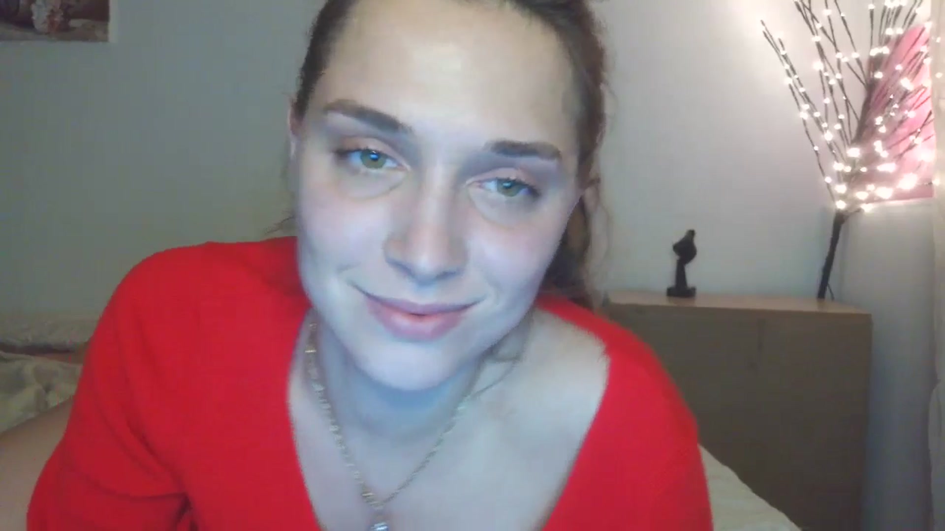 Gallery image thumbnail from HaleyReed's myfreecams stream on, 03/16/2026, 19:13 image 15 of 20