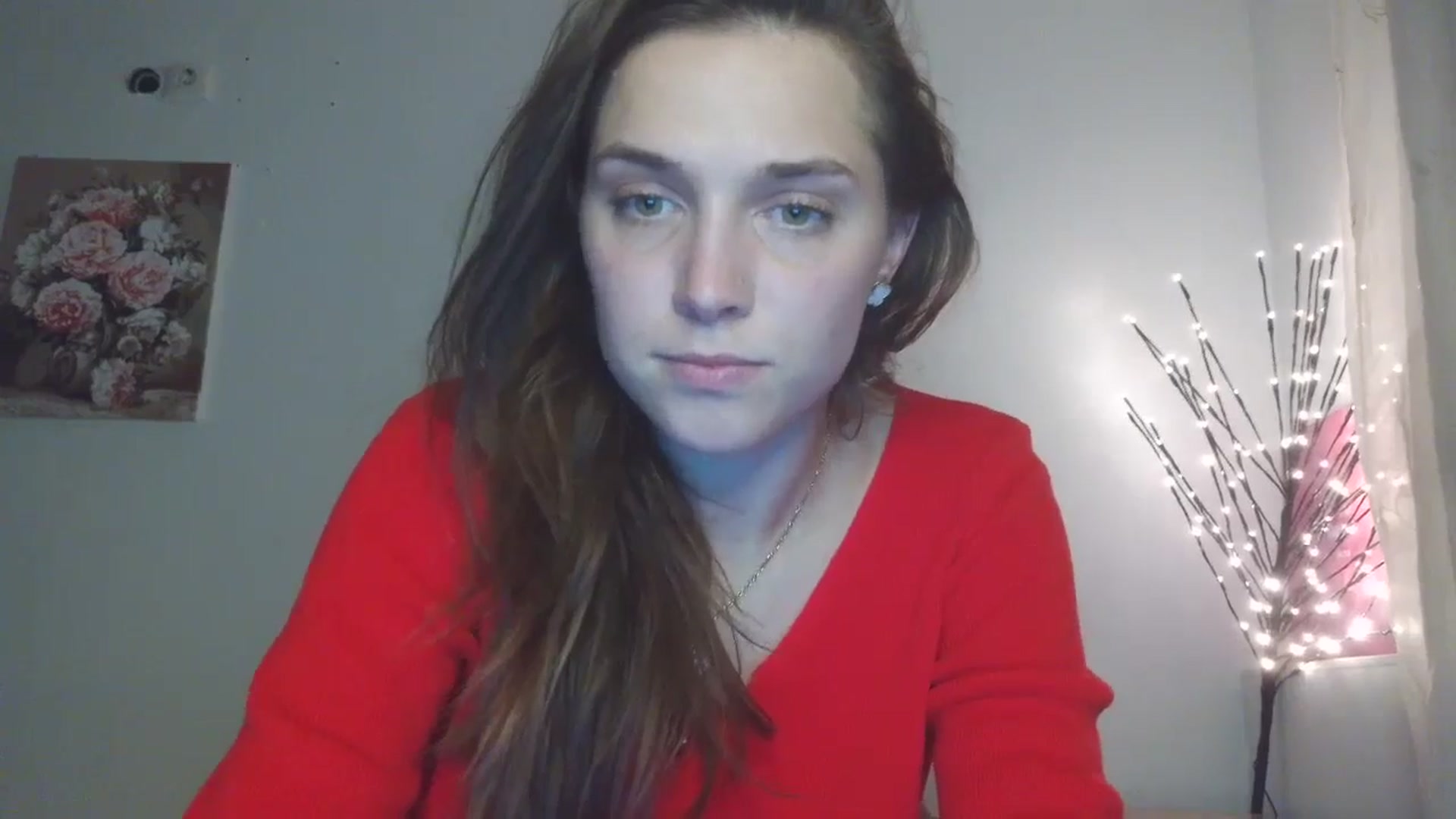 Gallery image thumbnail from HaleyReed's myfreecams stream on, 03/16/2026, 19:13 image 18 of 20