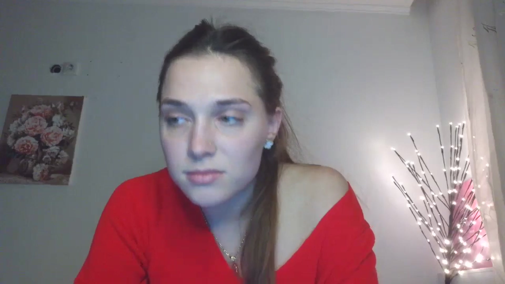 Gallery image thumbnail from HaleyReed's myfreecams stream on, 03/16/2026, 19:13 image 7 of 20