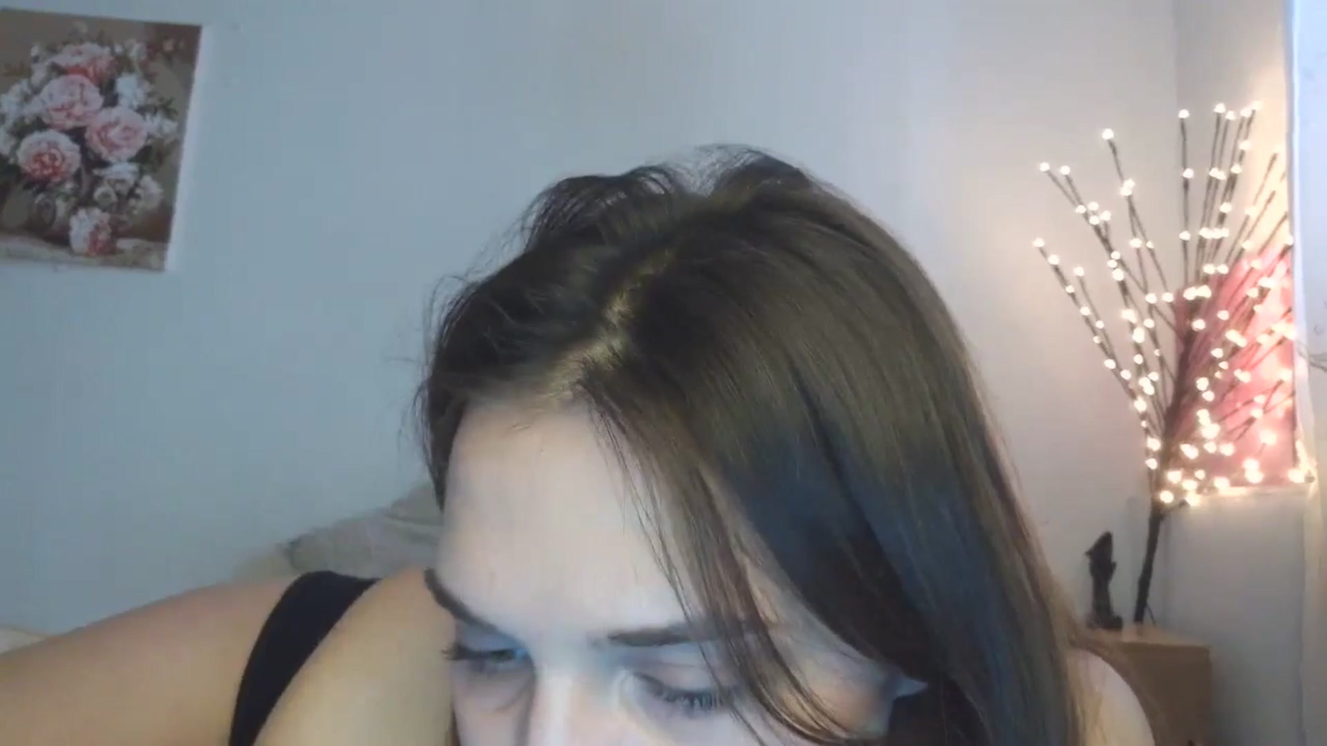 Gallery image thumbnail from HaleyReed's myfreecams stream on, 03/18/2026, 12:15 image 7 of 20