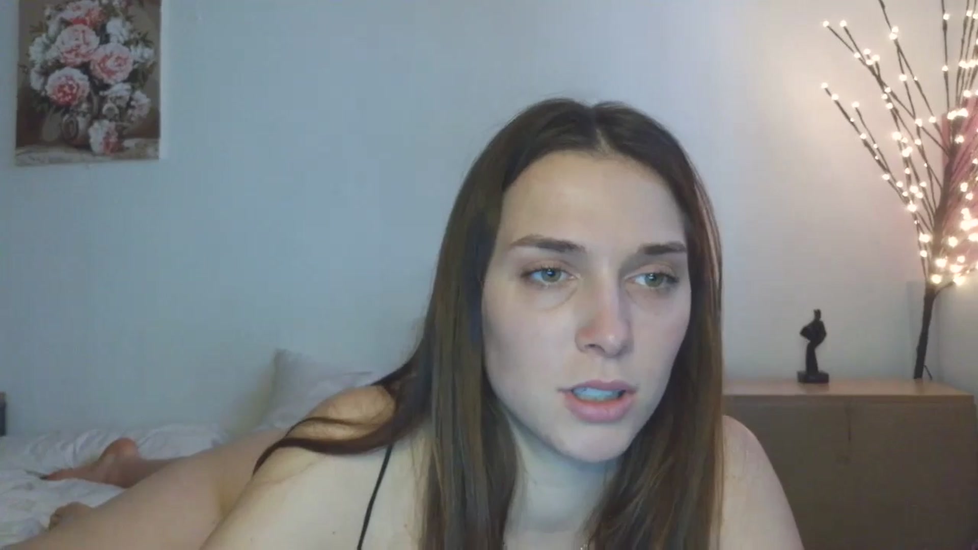 Gallery image thumbnail from HaleyReed's myfreecams stream on, 03/18/2026, 14:18 image 7 of 20
