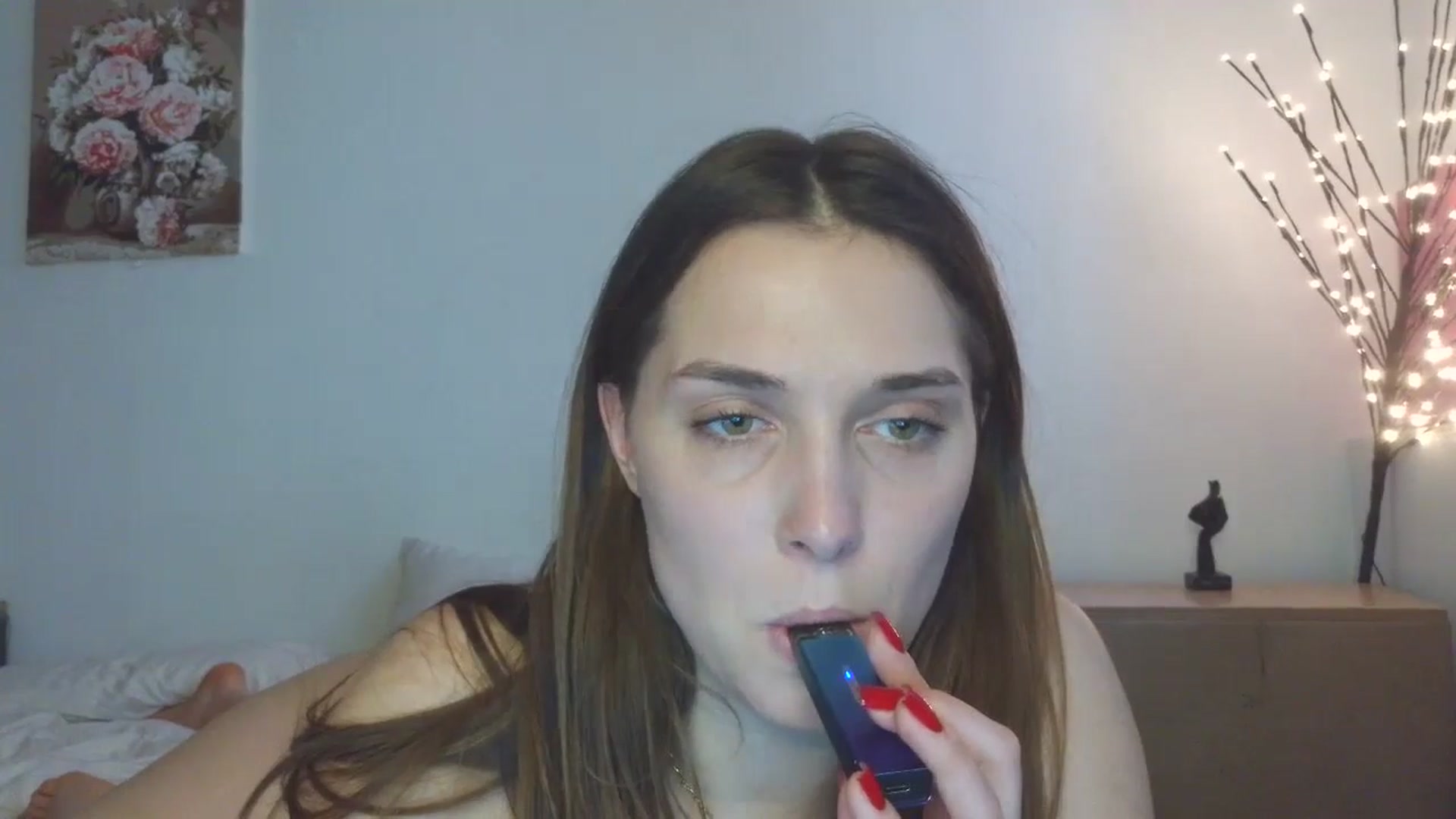 Gallery image thumbnail from HaleyReed's myfreecams stream on, 03/18/2026, 14:18 image 11 of 20