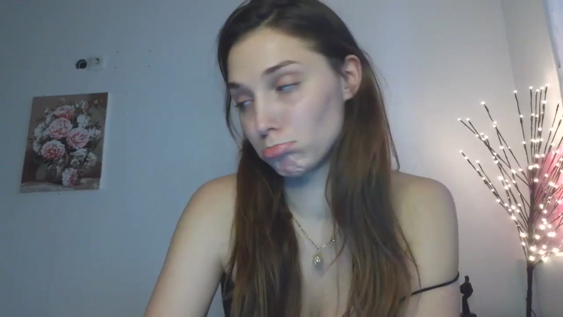 Gallery image thumbnail from HaleyReed's myfreecams stream on, 03/18/2026, 14:18 image 20 of 20