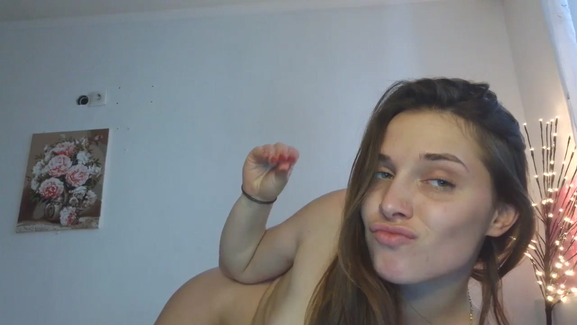 Gallery image thumbnail from HaleyReed's myfreecams stream on, 03/18/2026, 14:18 image 3 of 20
