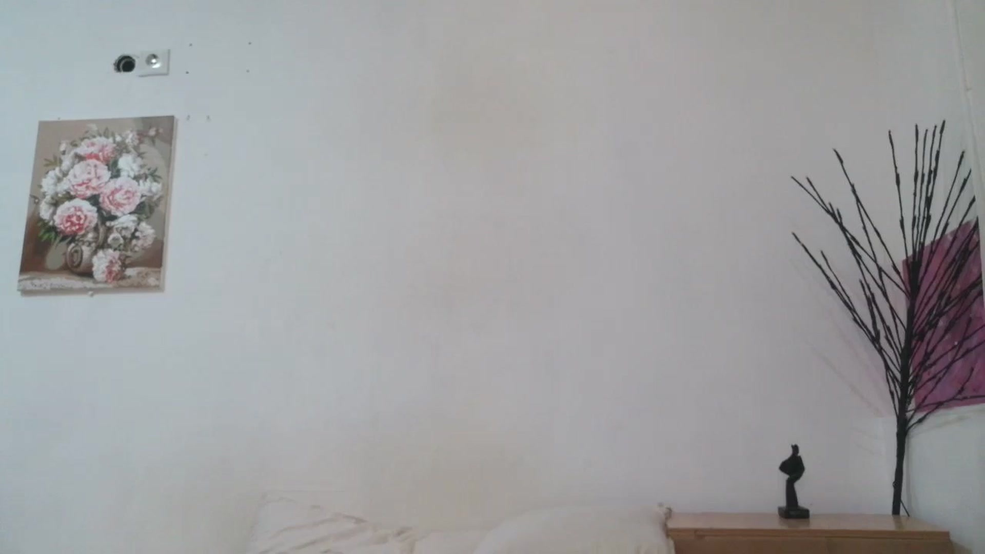 Gallery image thumbnail from HaleyReed's myfreecams stream on, 03/18/2026, 16:20 image 20 of 20
