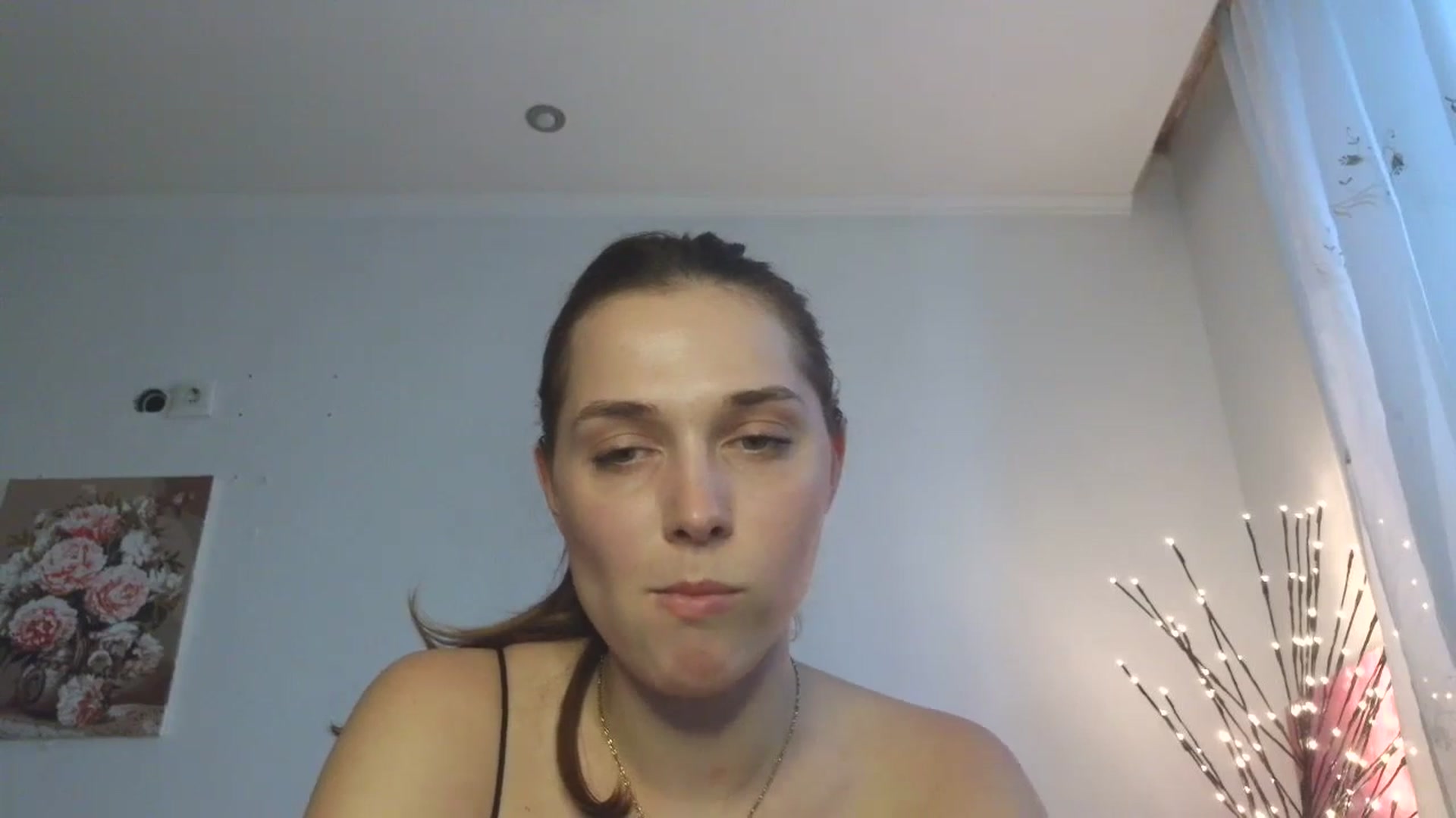 Gallery image thumbnail from HaleyReed's myfreecams stream on, 03/18/2026, 16:20 image 2 of 20