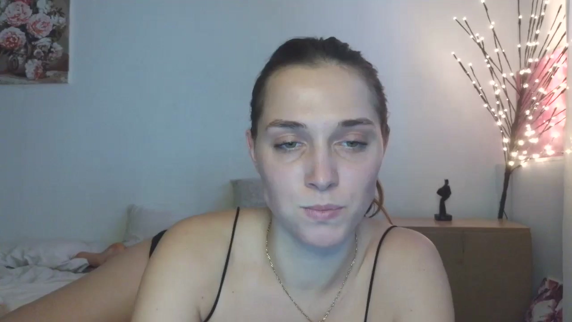 Gallery image thumbnail from HaleyReed's myfreecams stream on, 03/18/2026, 16:20 image 1 of 20