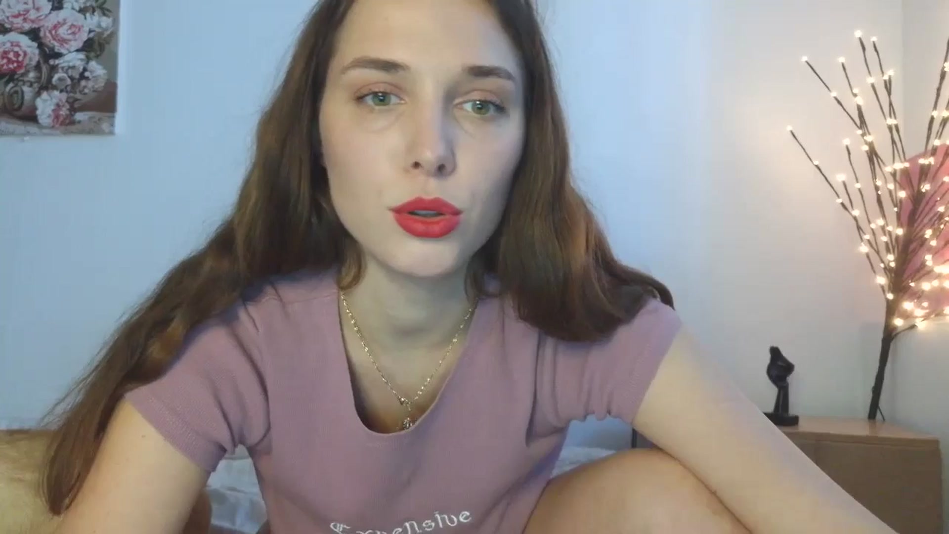 Gallery image thumbnail from HaleyReed's myfreecams stream on, 03/22/2026, 13:18 image 20 of 20