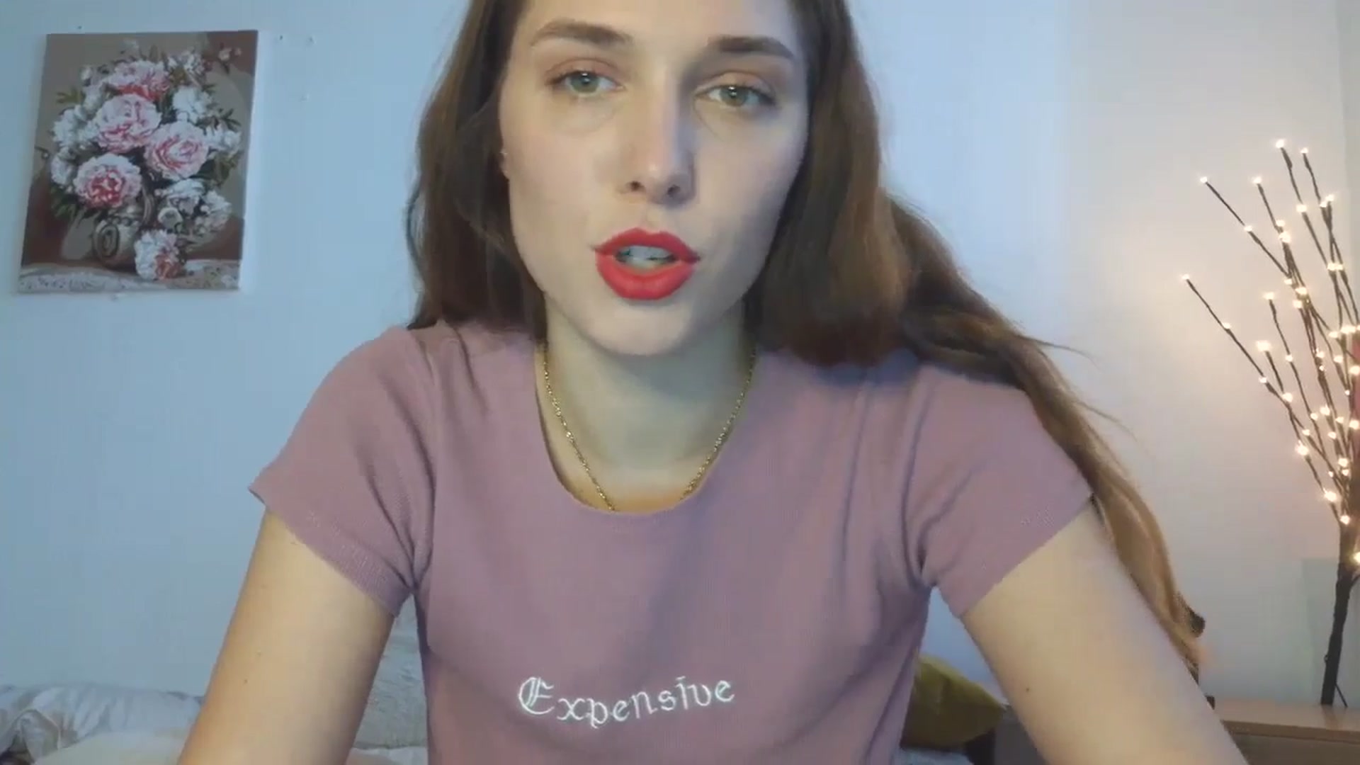Gallery image thumbnail from HaleyReed's myfreecams stream on, 03/22/2026, 13:18 image 17 of 20