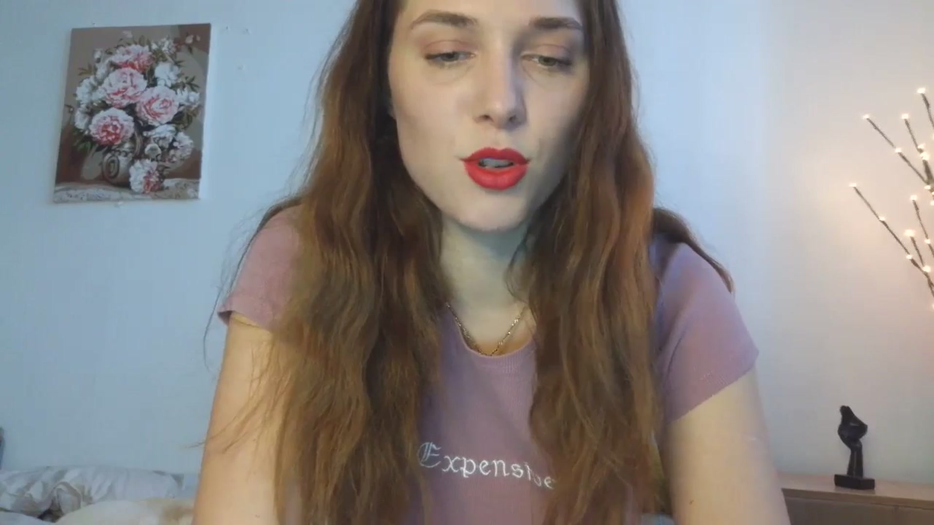 Gallery image thumbnail from HaleyReed's myfreecams stream on, 03/22/2026, 13:18 image 13 of 20