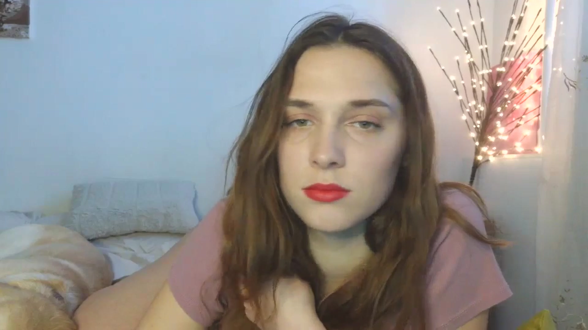 Gallery image thumbnail from HaleyReed's myfreecams stream on, 03/22/2026, 14:30 image 12 of 20