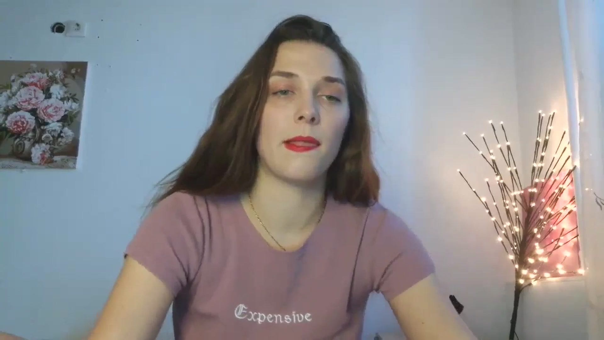 Gallery image thumbnail from HaleyReed's myfreecams stream on, 03/22/2026, 14:30 image 5 of 20