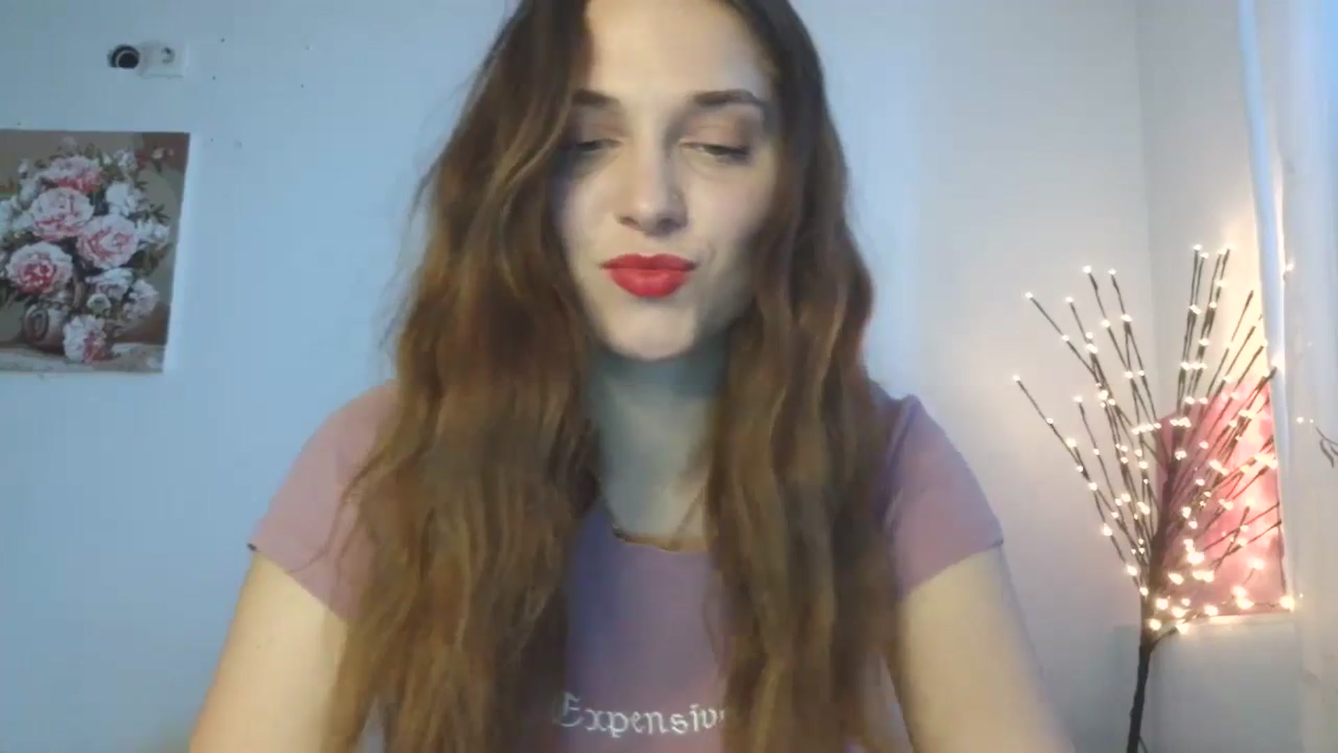 Gallery image thumbnail from HaleyReed's myfreecams stream on, 03/22/2026, 14:30 image 11 of 20