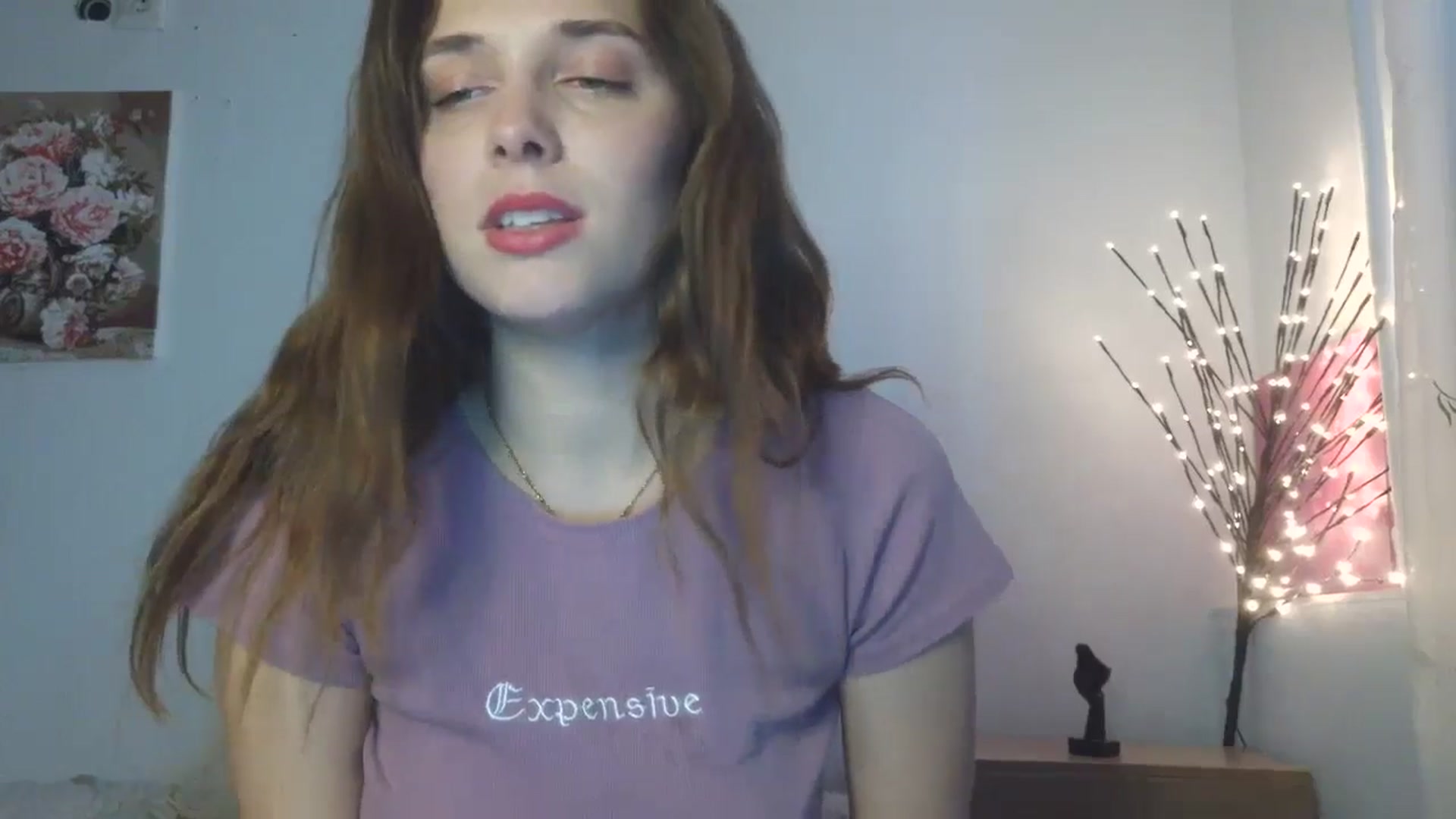 Gallery image thumbnail from HaleyReed's myfreecams stream on, 03/22/2026, 16:35 image 4 of 20