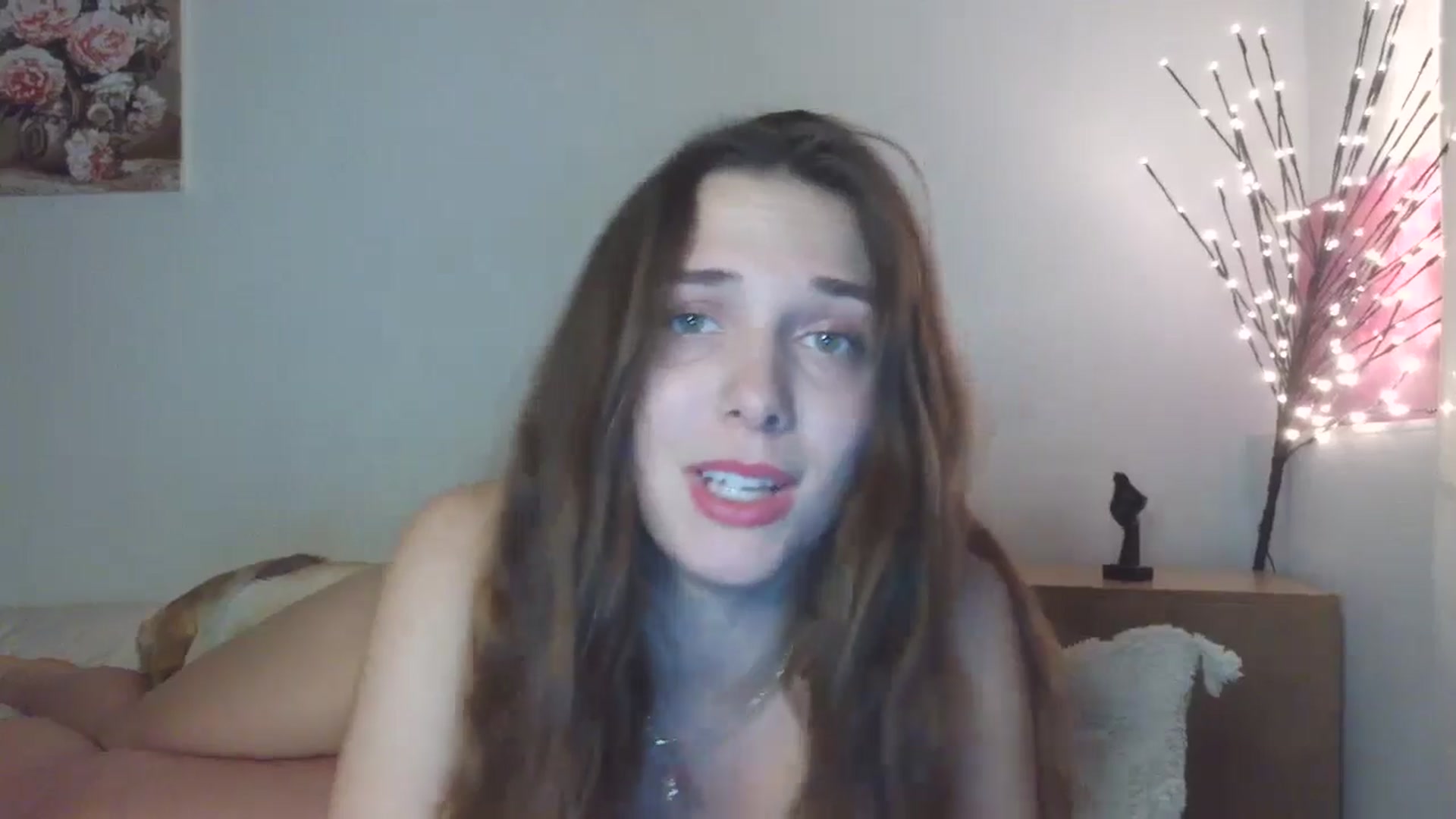Gallery image thumbnail from HaleyReed's myfreecams stream on, 03/22/2026, 16:35 image 17 of 20