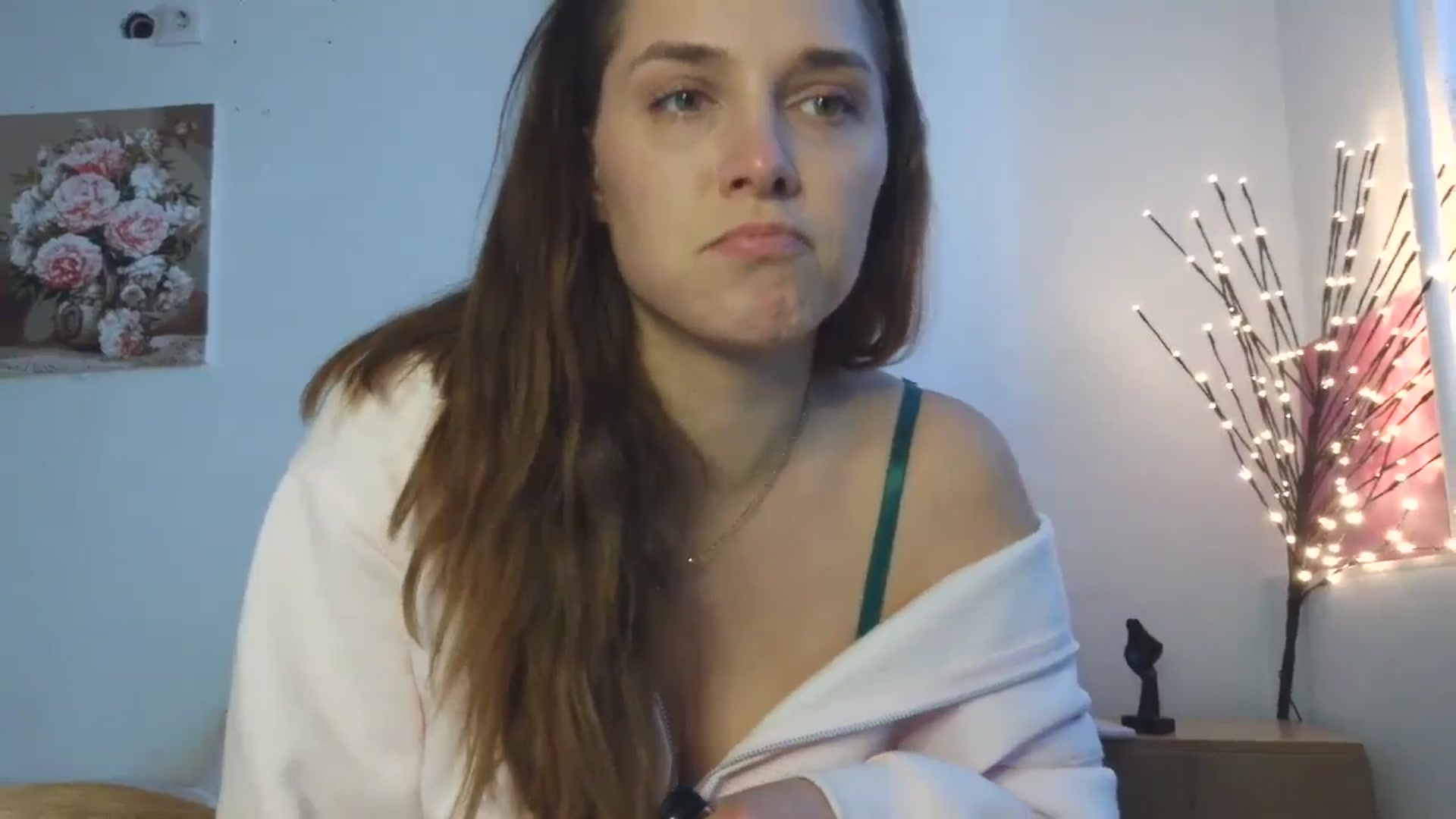 Gallery image thumbnail from HaleyReed's myfreecams stream on, 03/23/2026, 14:57 image 16 of 20