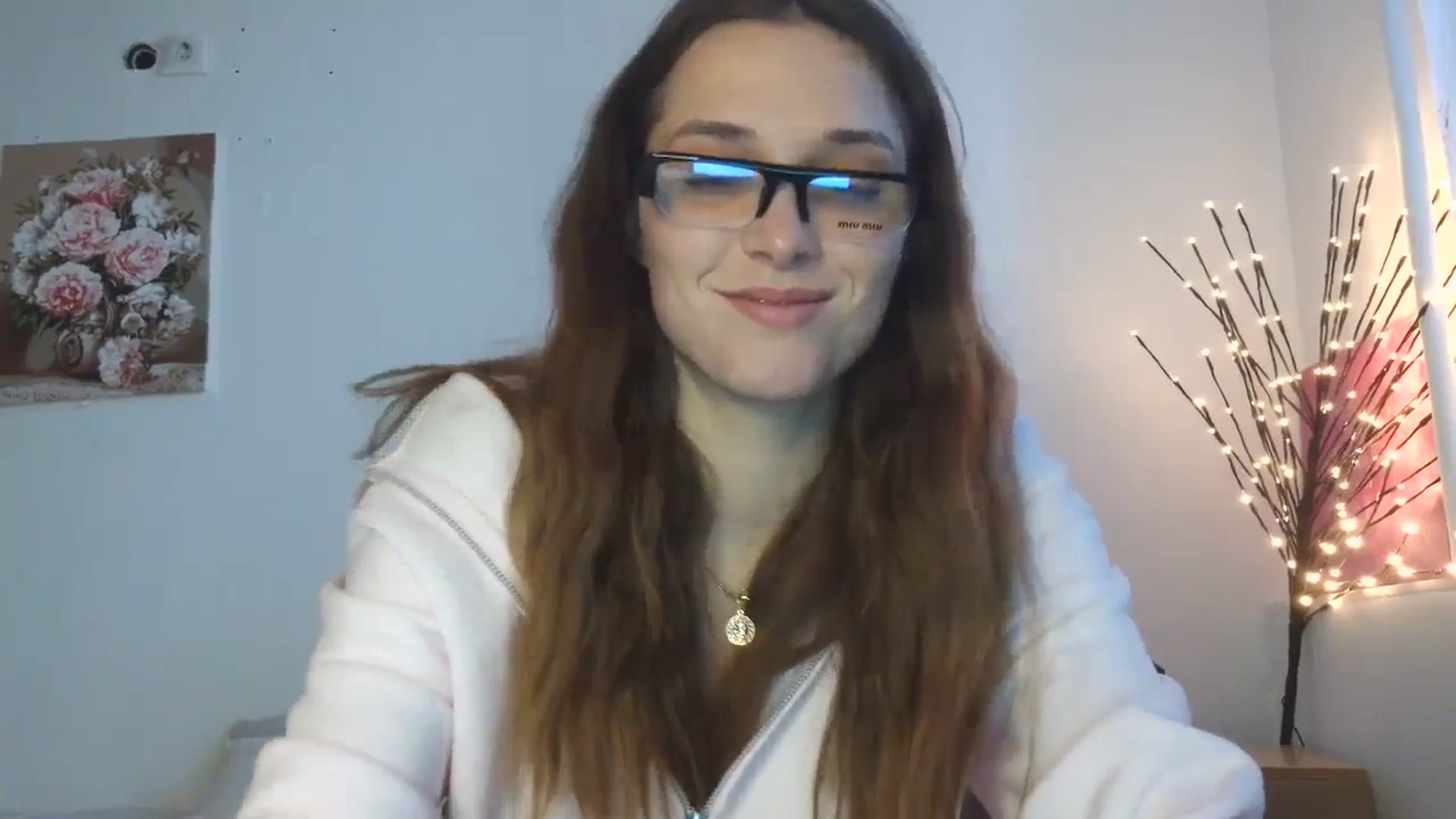 Gallery image thumbnail from HaleyReed's myfreecams stream on, 03/23/2026, 14:57 image 14 of 20