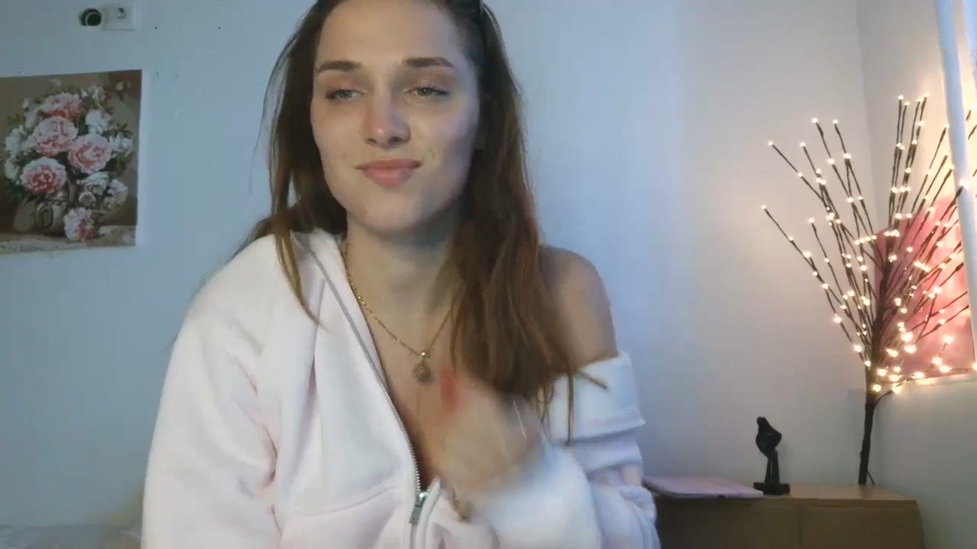 Gallery image thumbnail from HaleyReed's myfreecams stream on, 03/23/2026, 14:57 image 15 of 20