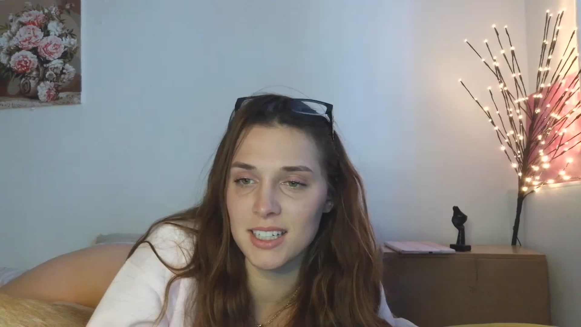 Gallery image thumbnail from HaleyReed's myfreecams stream on, 03/23/2026, 14:57 image 18 of 20