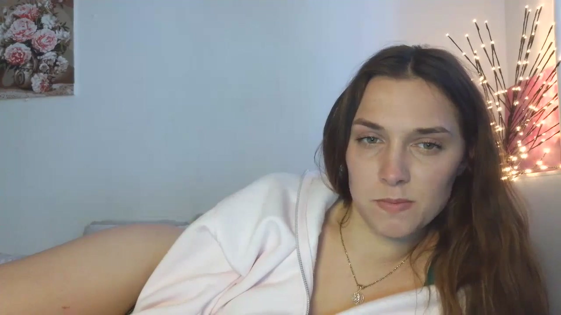 Gallery image thumbnail from HaleyReed's myfreecams stream on, 03/23/2026, 14:57 image 11 of 20