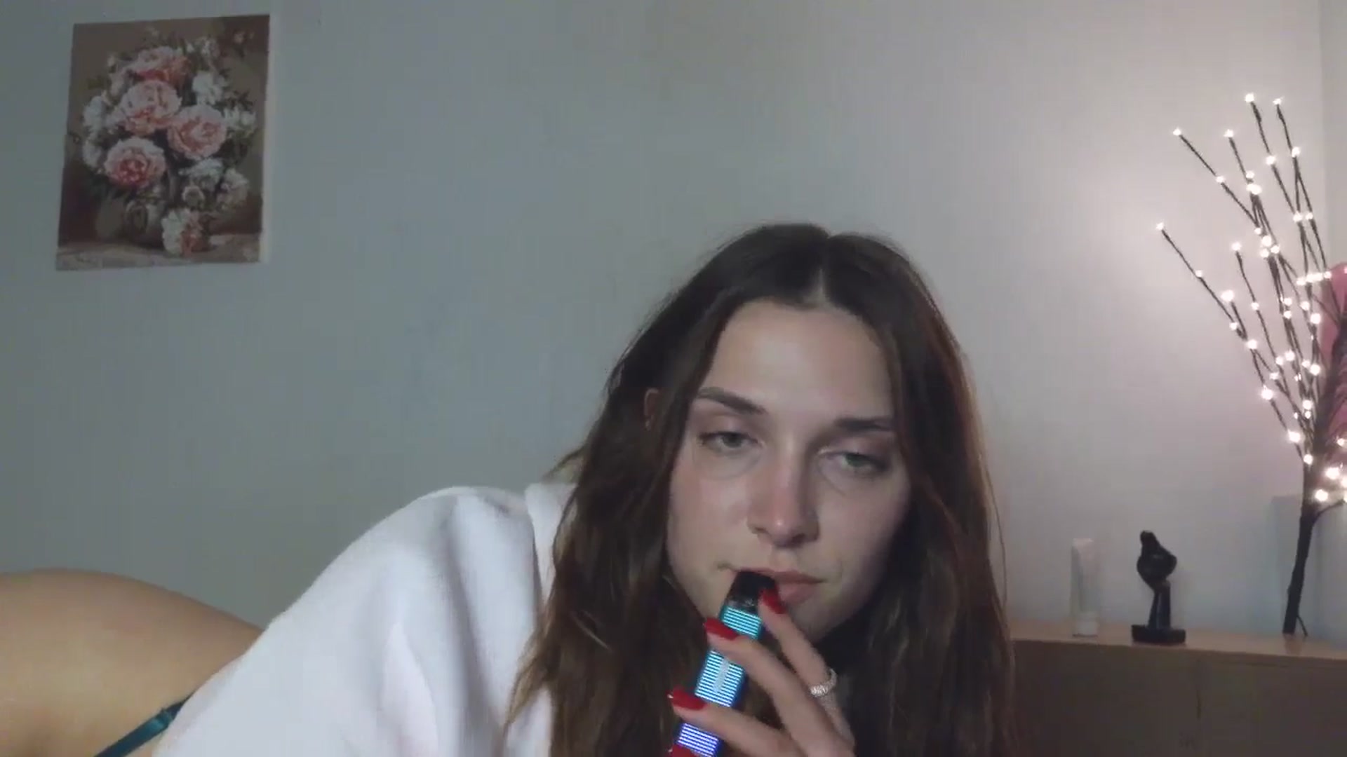 Gallery image thumbnail from HaleyReed's myfreecams stream on, 03/23/2026, 18:00 image 20 of 20