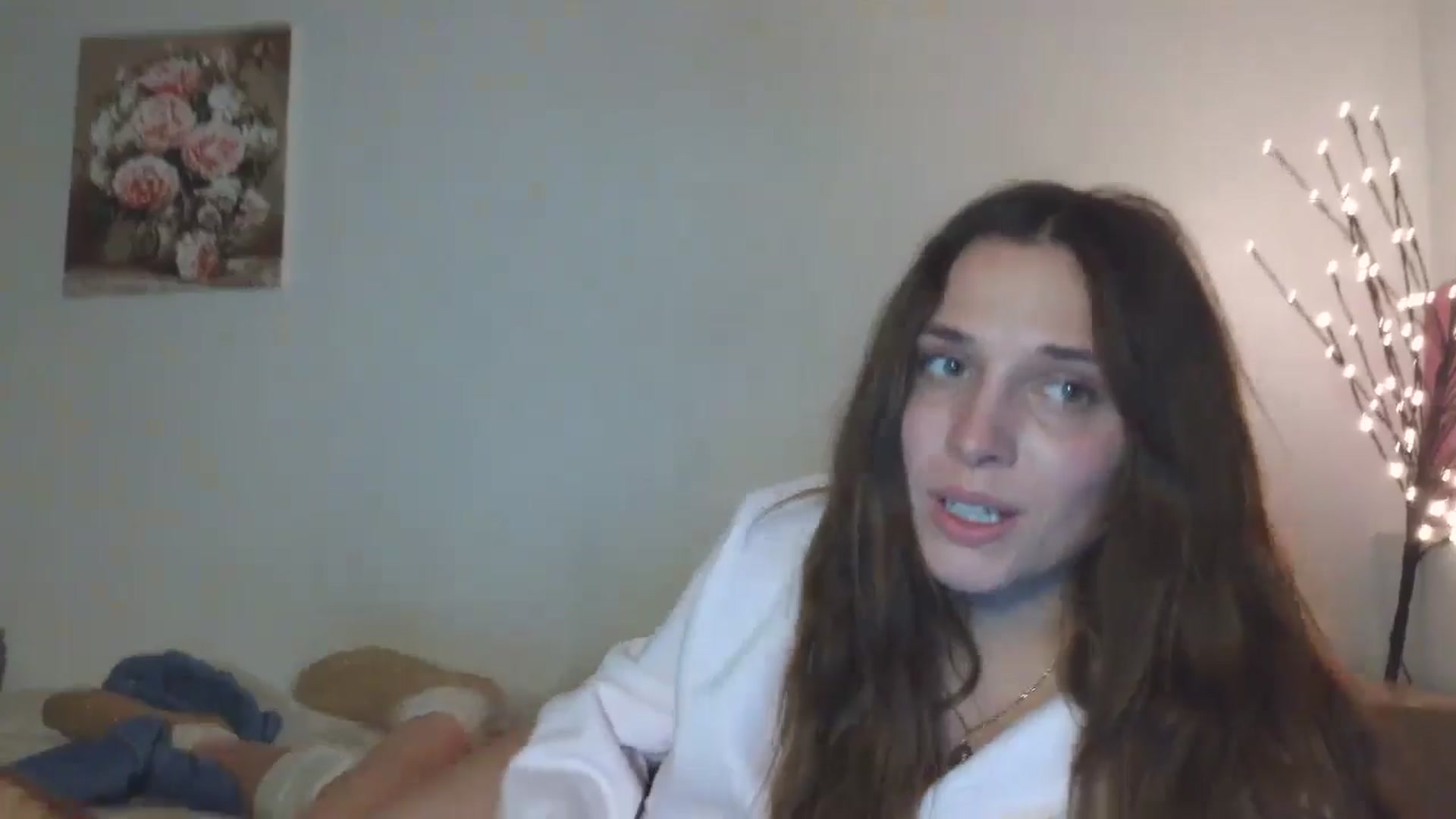 Gallery image thumbnail from HaleyReed's myfreecams stream on, 03/23/2026, 18:00 image 17 of 20