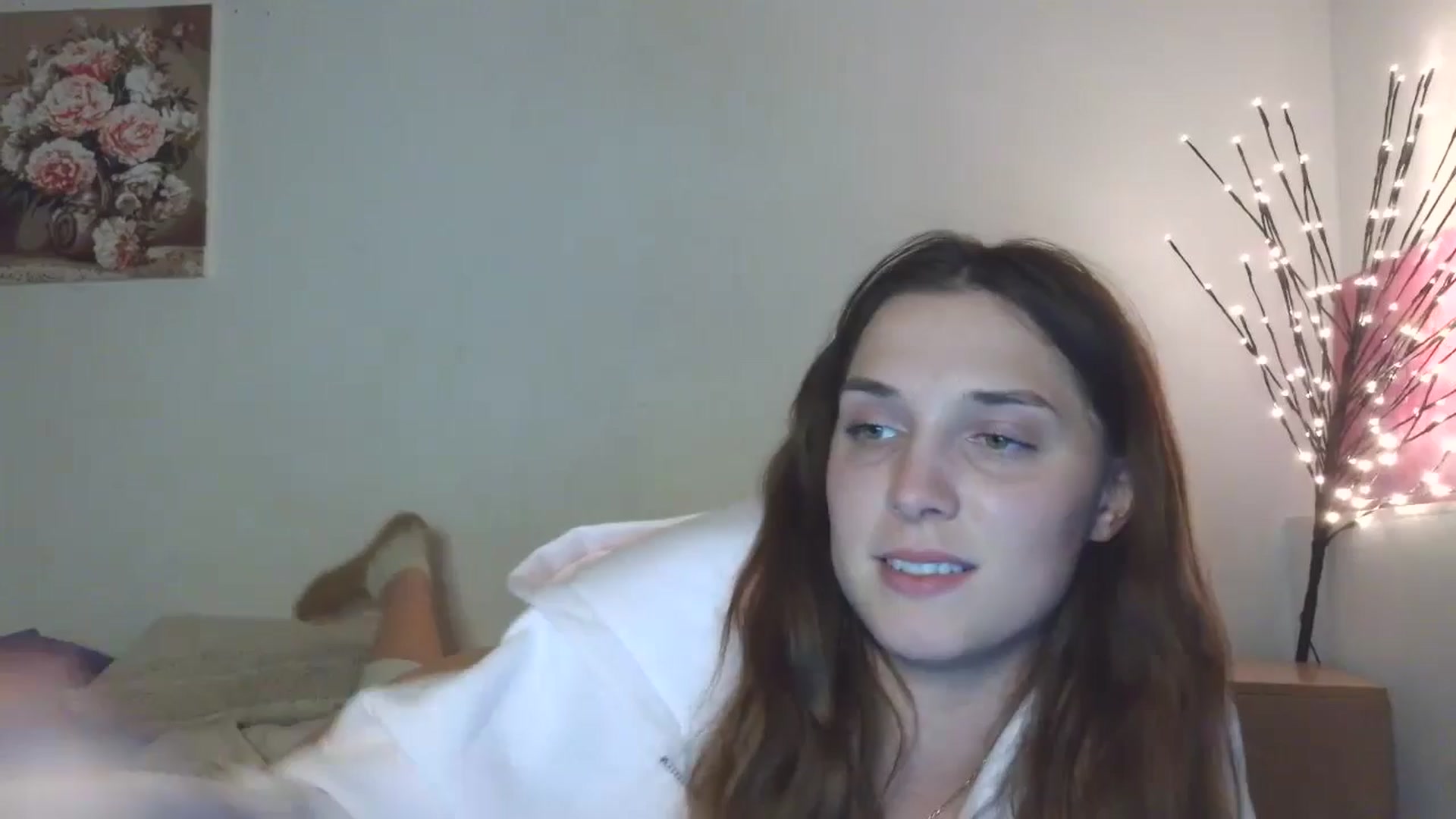 Gallery image thumbnail from HaleyReed's myfreecams stream on, 03/23/2026, 18:00 image 6 of 20