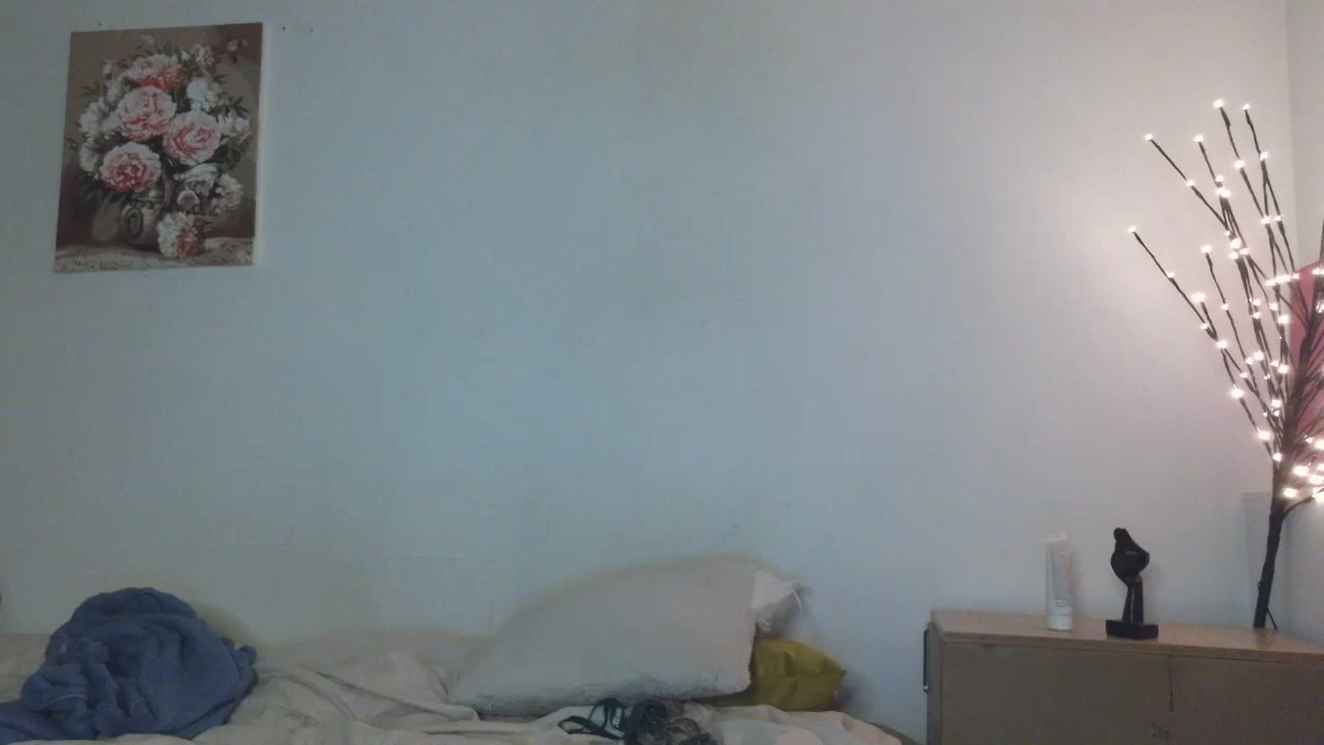 Gallery image thumbnail from HaleyReed's myfreecams stream on, 03/23/2026, 18:00 image 19 of 20