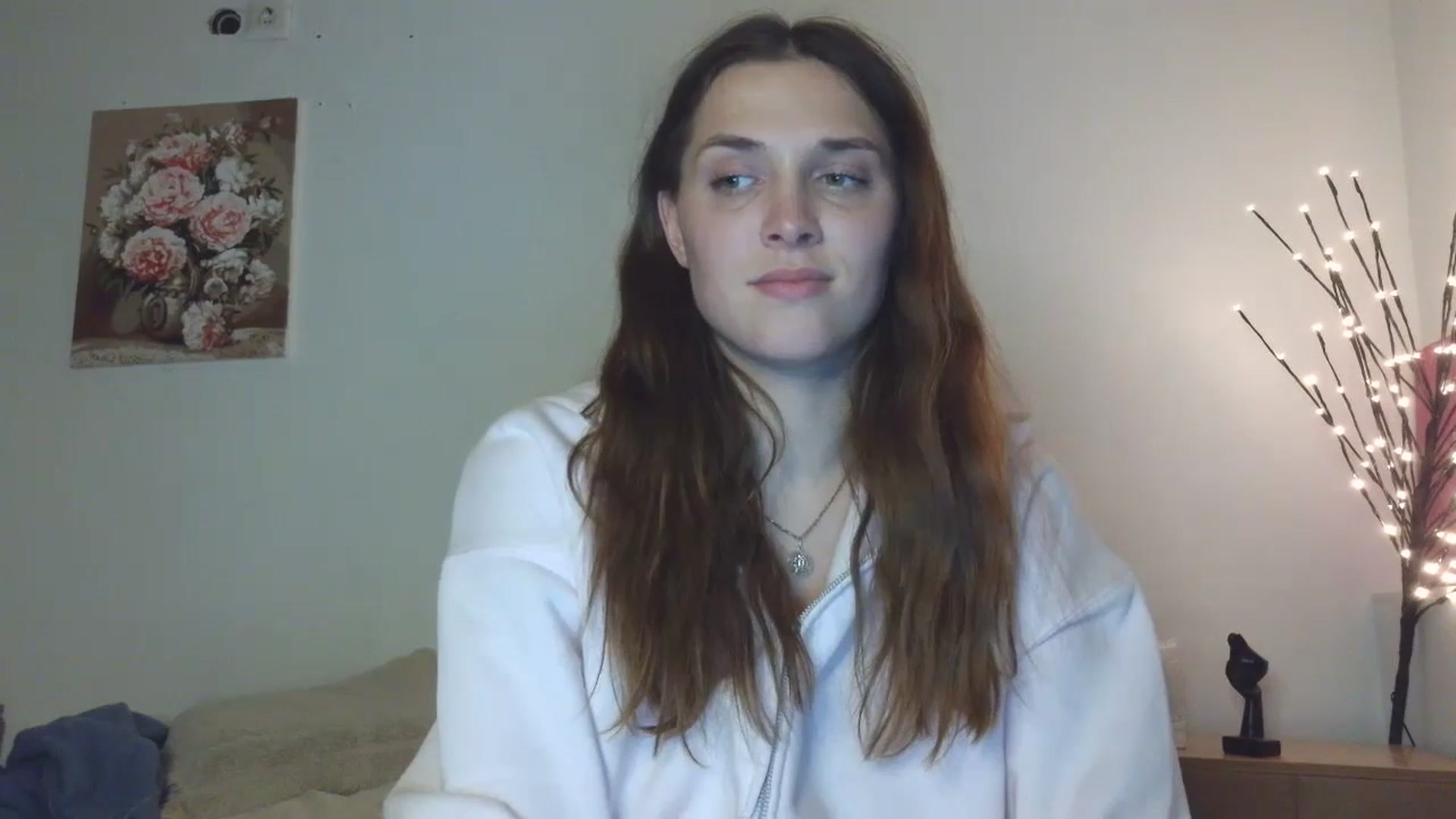 Gallery image thumbnail from HaleyReed's myfreecams stream on, 03/23/2026, 18:00 image 2 of 20
