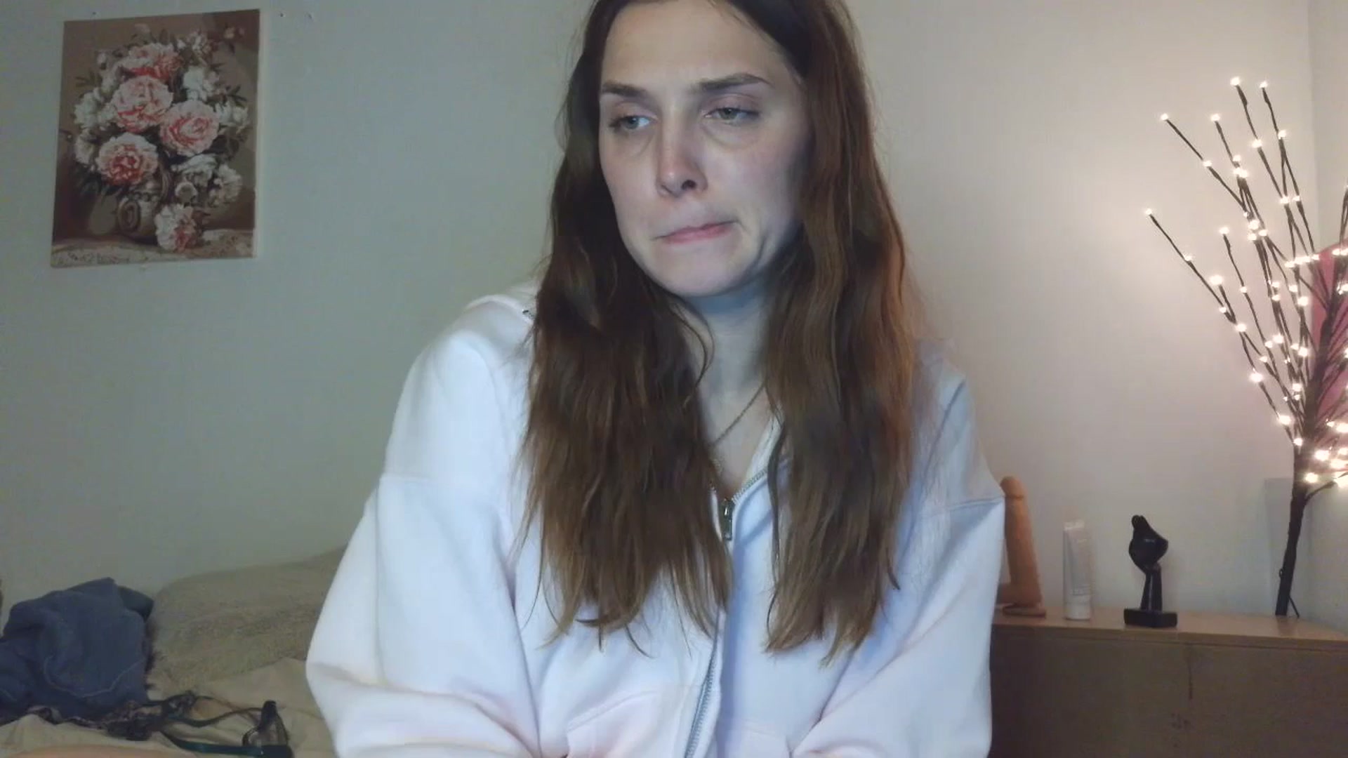 Gallery image thumbnail from HaleyReed's myfreecams stream on, 03/23/2026, 18:00 image 5 of 20