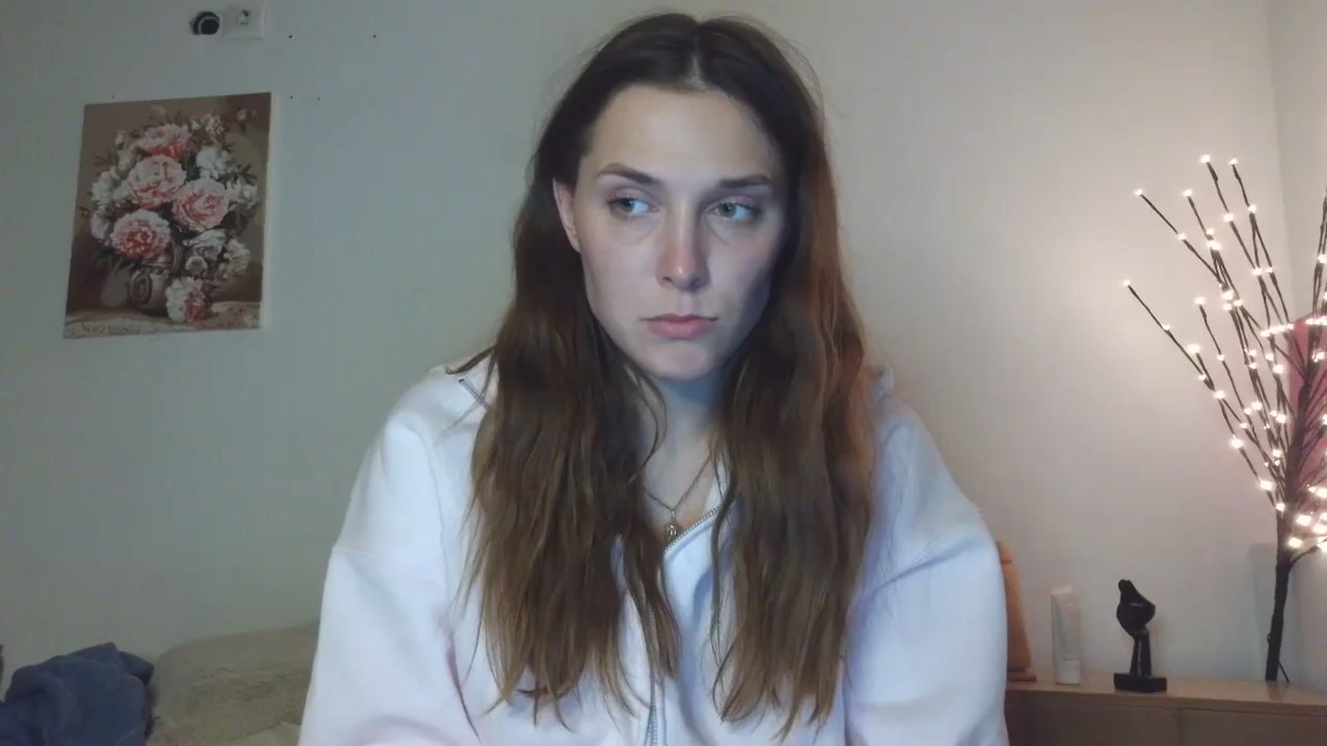 Gallery image thumbnail from HaleyReed's myfreecams stream on, 03/23/2026, 18:00 image 1 of 20