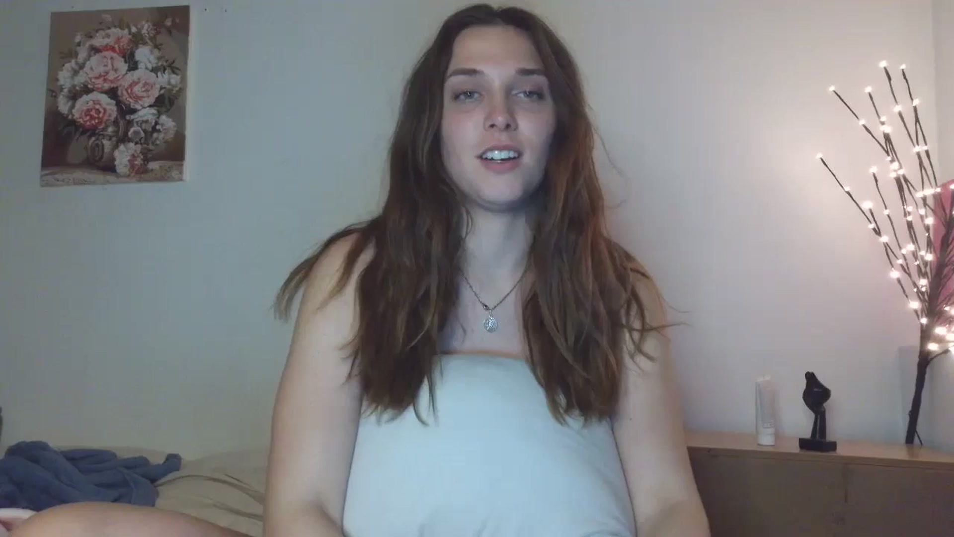 Gallery image thumbnail from HaleyReed's myfreecams stream on, 03/23/2026, 18:00 image 16 of 20