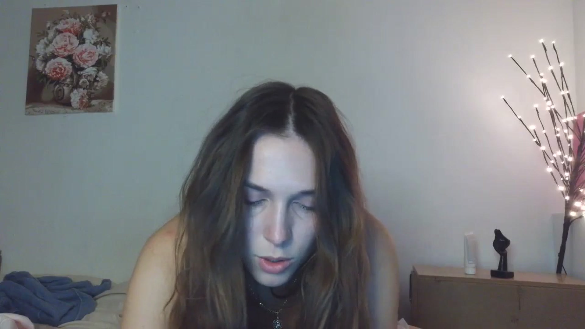 Gallery image thumbnail from HaleyReed's myfreecams stream on, 03/23/2026, 18:00 image 13 of 20