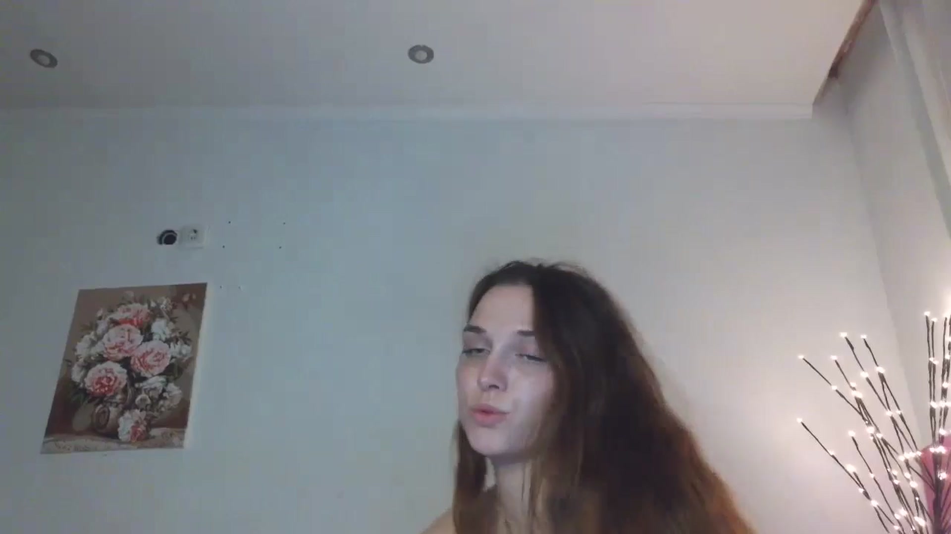 Gallery image thumbnail from HaleyReed's myfreecams stream on, 03/23/2026, 18:00 image 8 of 20