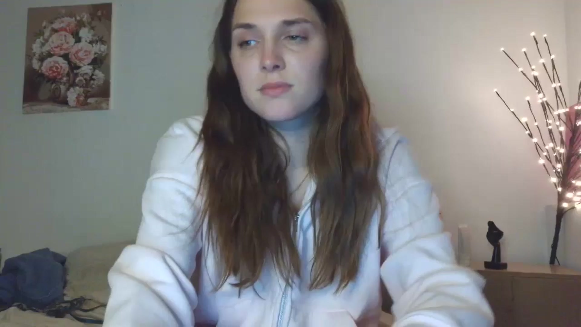Gallery image thumbnail from HaleyReed's myfreecams stream on, 03/23/2026, 18:00 image 4 of 20