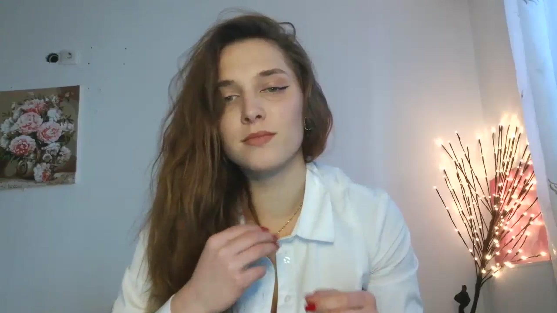 Gallery image thumbnail from HaleyReed's myfreecams stream on, 03/25/2026, 14:19 image 6 of 20