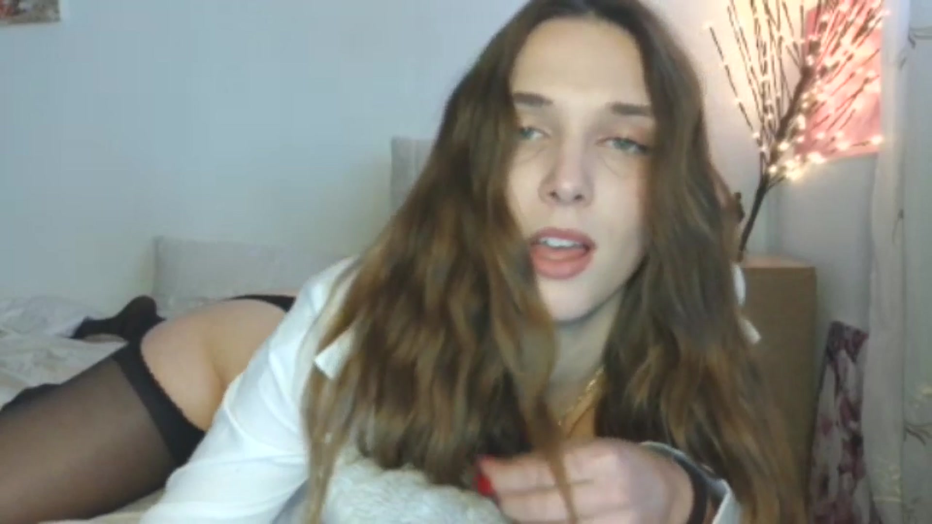 Gallery image thumbnail from HaleyReed's myfreecams stream on, 03/25/2026, 14:19 image 20 of 20