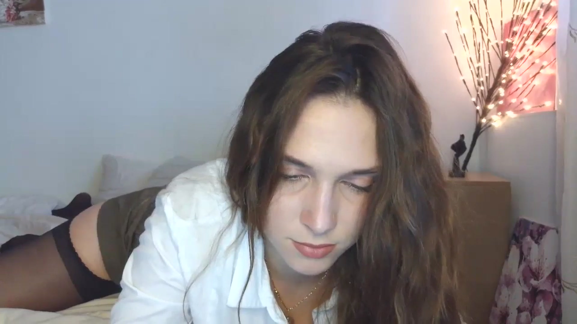 Gallery image thumbnail from HaleyReed's myfreecams stream on, 03/25/2026, 14:19 image 11 of 20