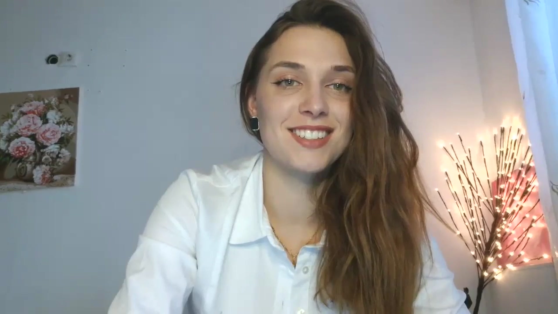 Gallery image thumbnail from HaleyReed's myfreecams stream on, 03/25/2026, 14:19 image 7 of 20