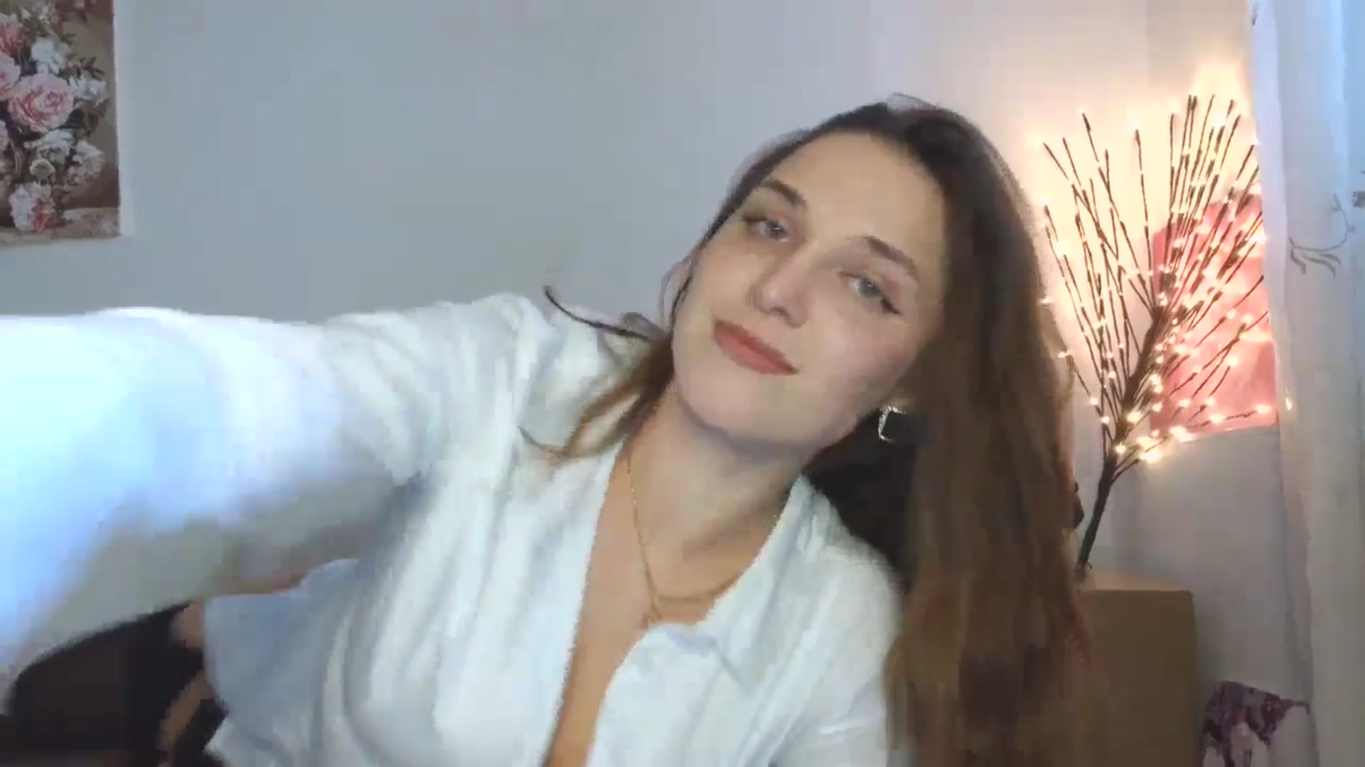 Gallery image thumbnail from HaleyReed's myfreecams stream on, 03/25/2026, 14:19 image 17 of 20