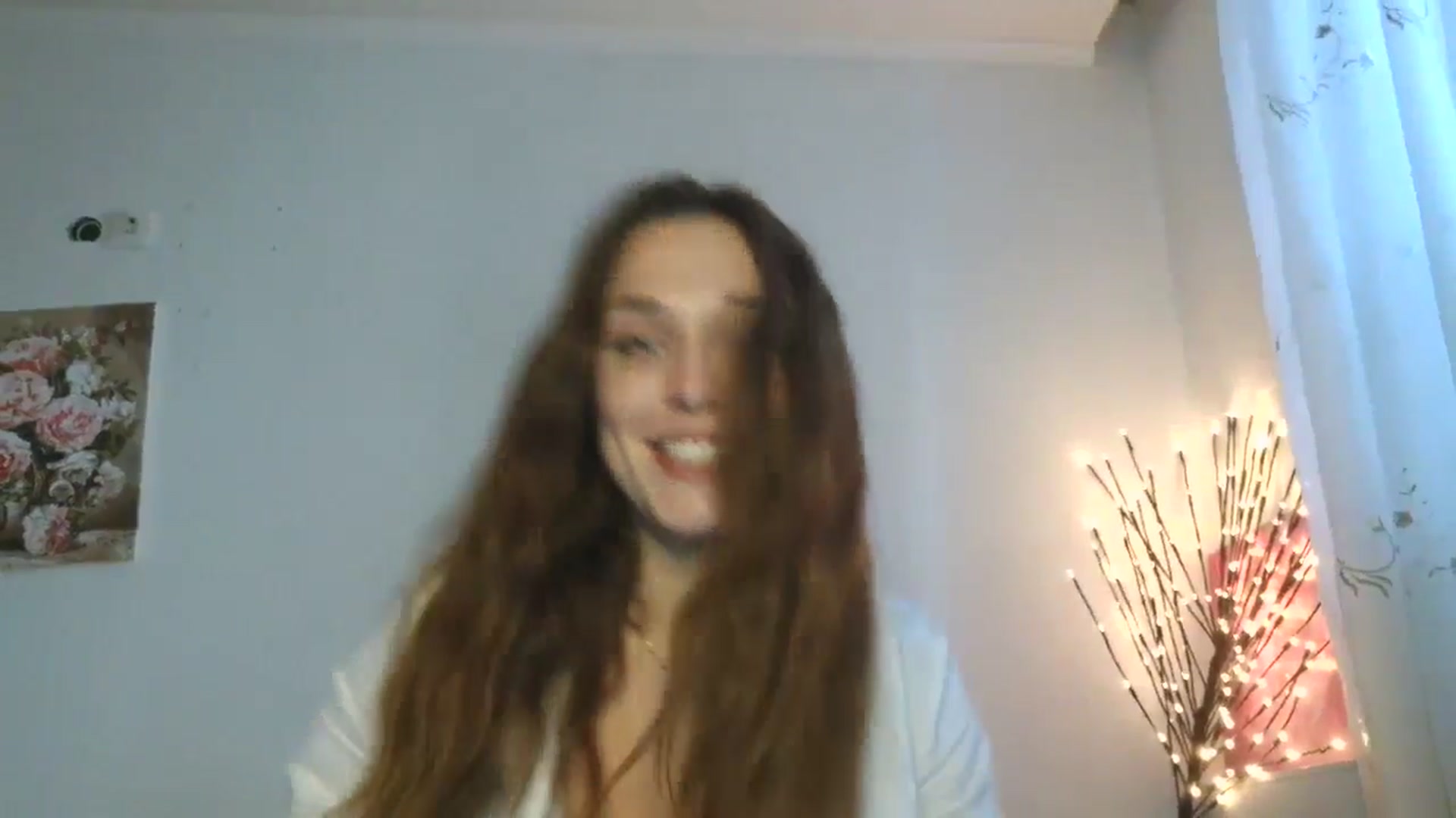 Gallery image thumbnail from HaleyReed's myfreecams stream on, 03/25/2026, 14:19 image 16 of 20
