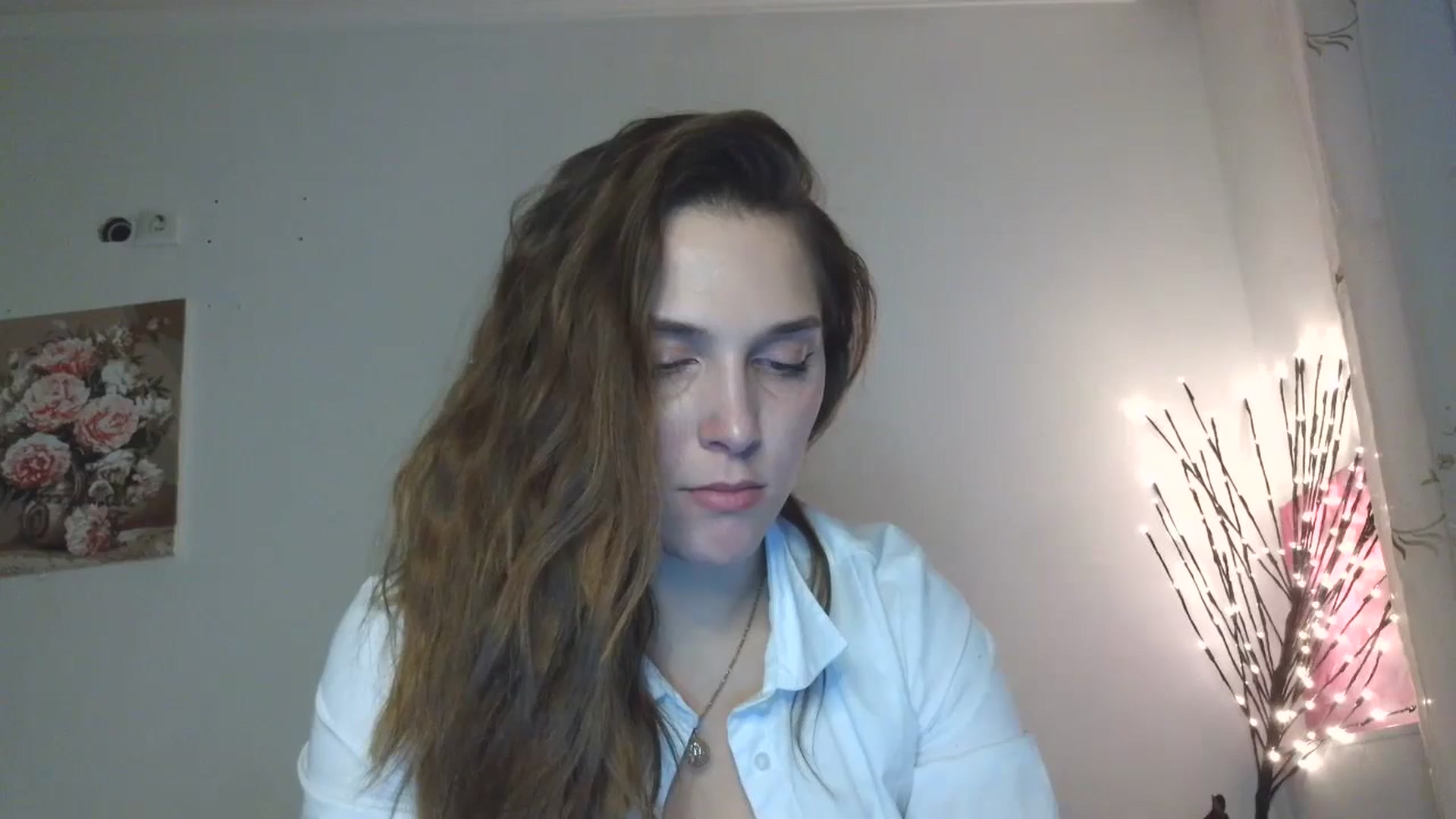 Gallery image thumbnail from HaleyReed's myfreecams stream on, 03/25/2026, 17:31 image 1 of 20